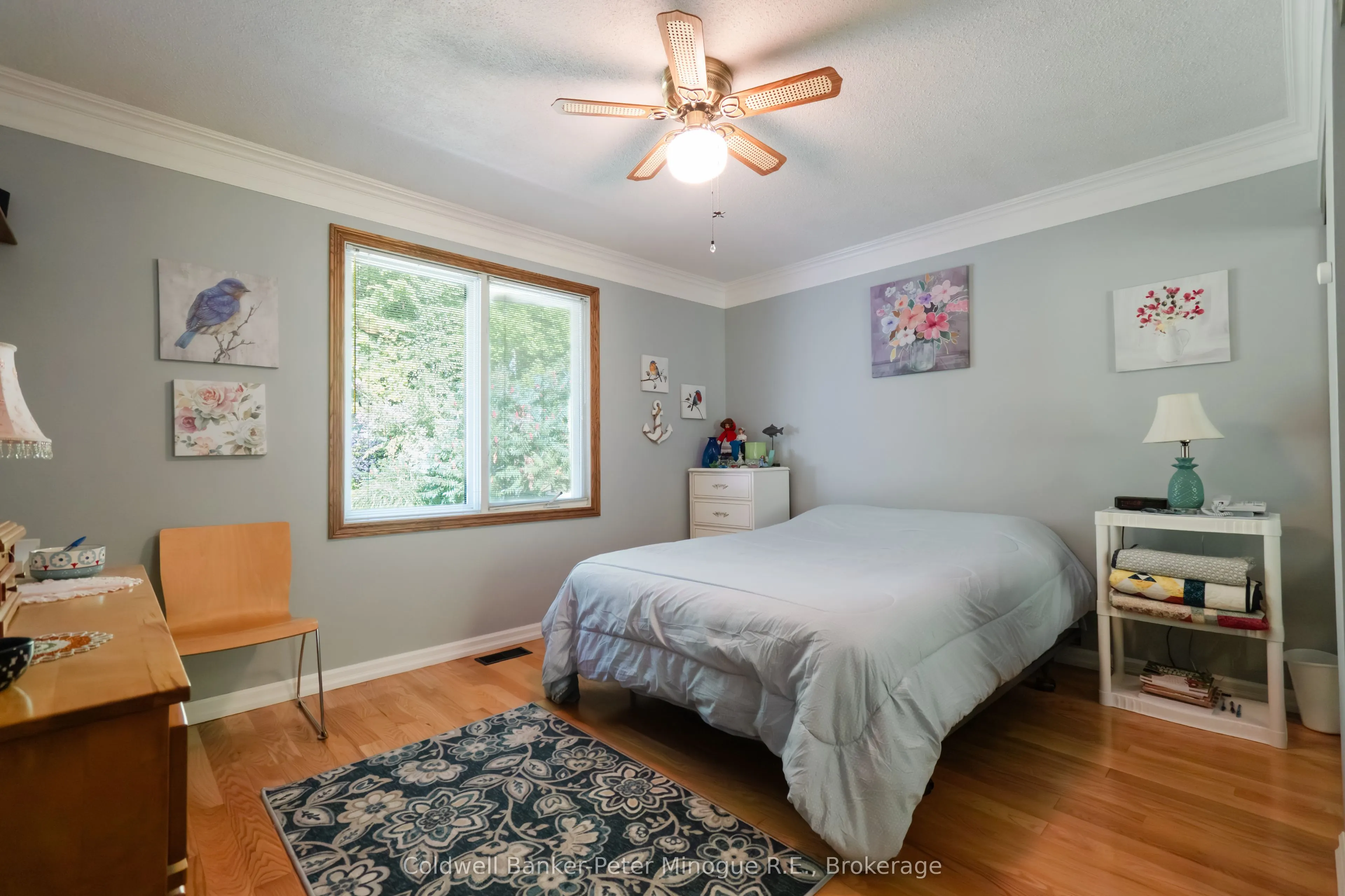 113 Sherryl Crescent
