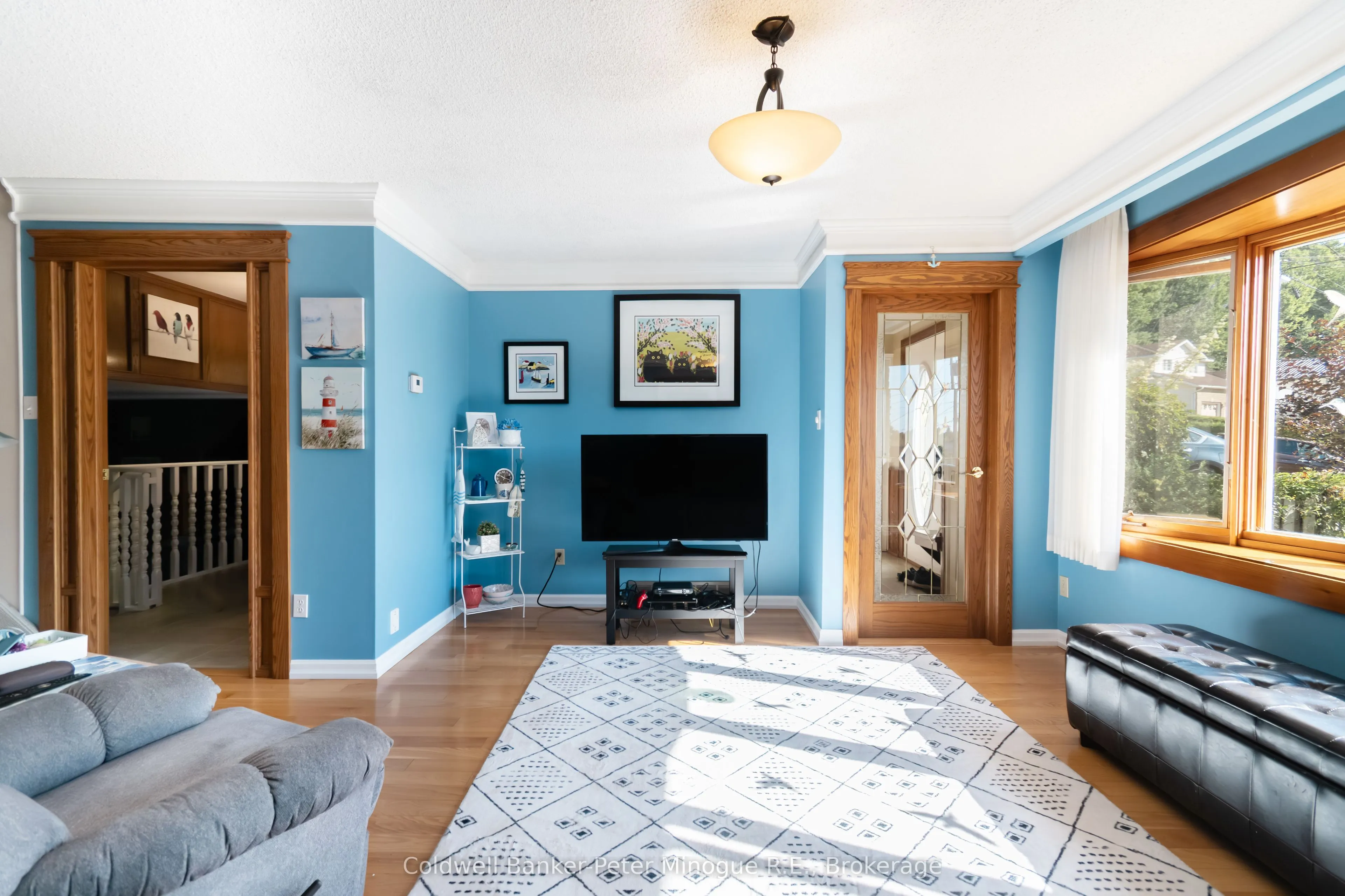 113 Sherryl Crescent