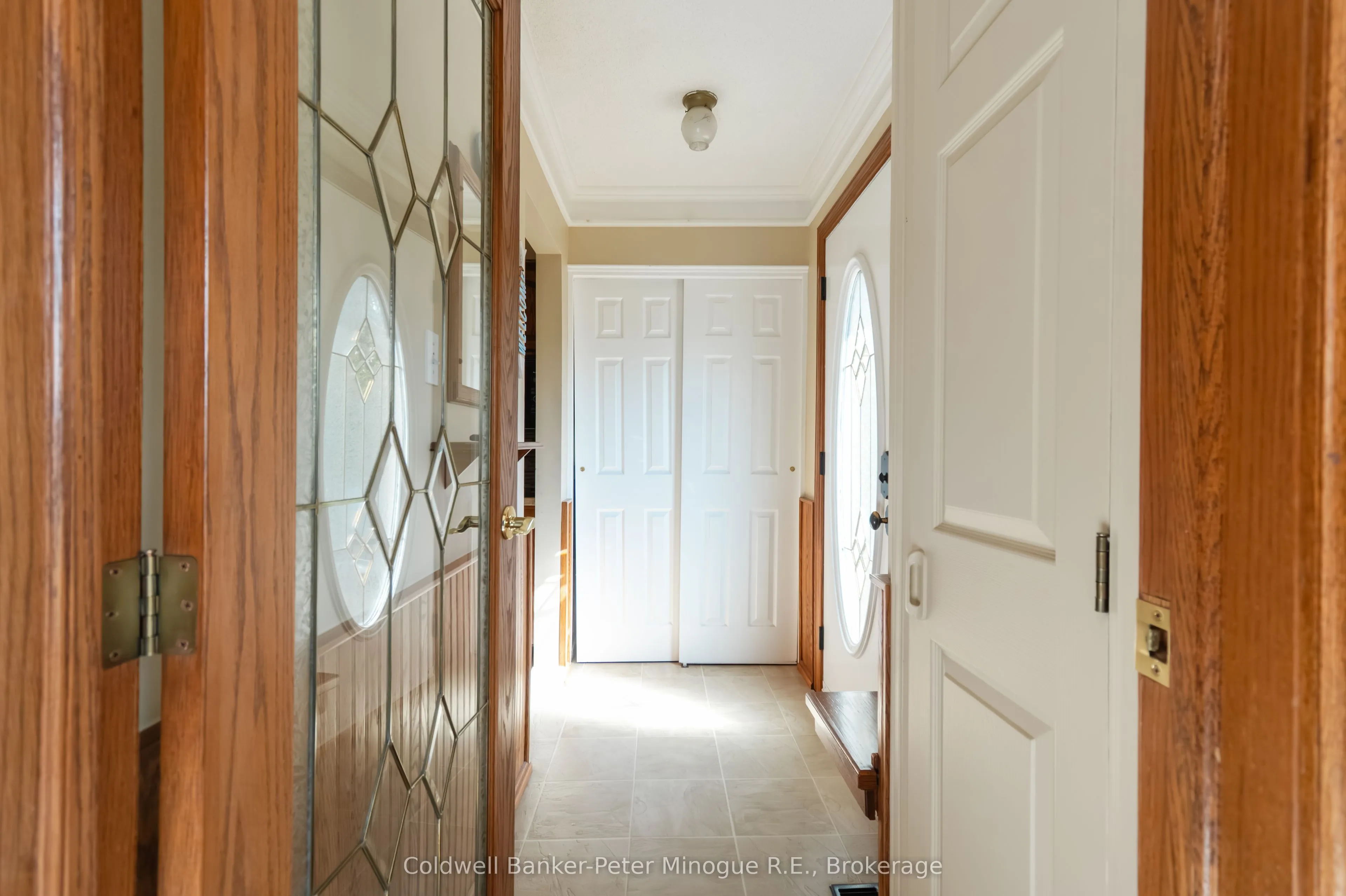 113 Sherryl Crescent