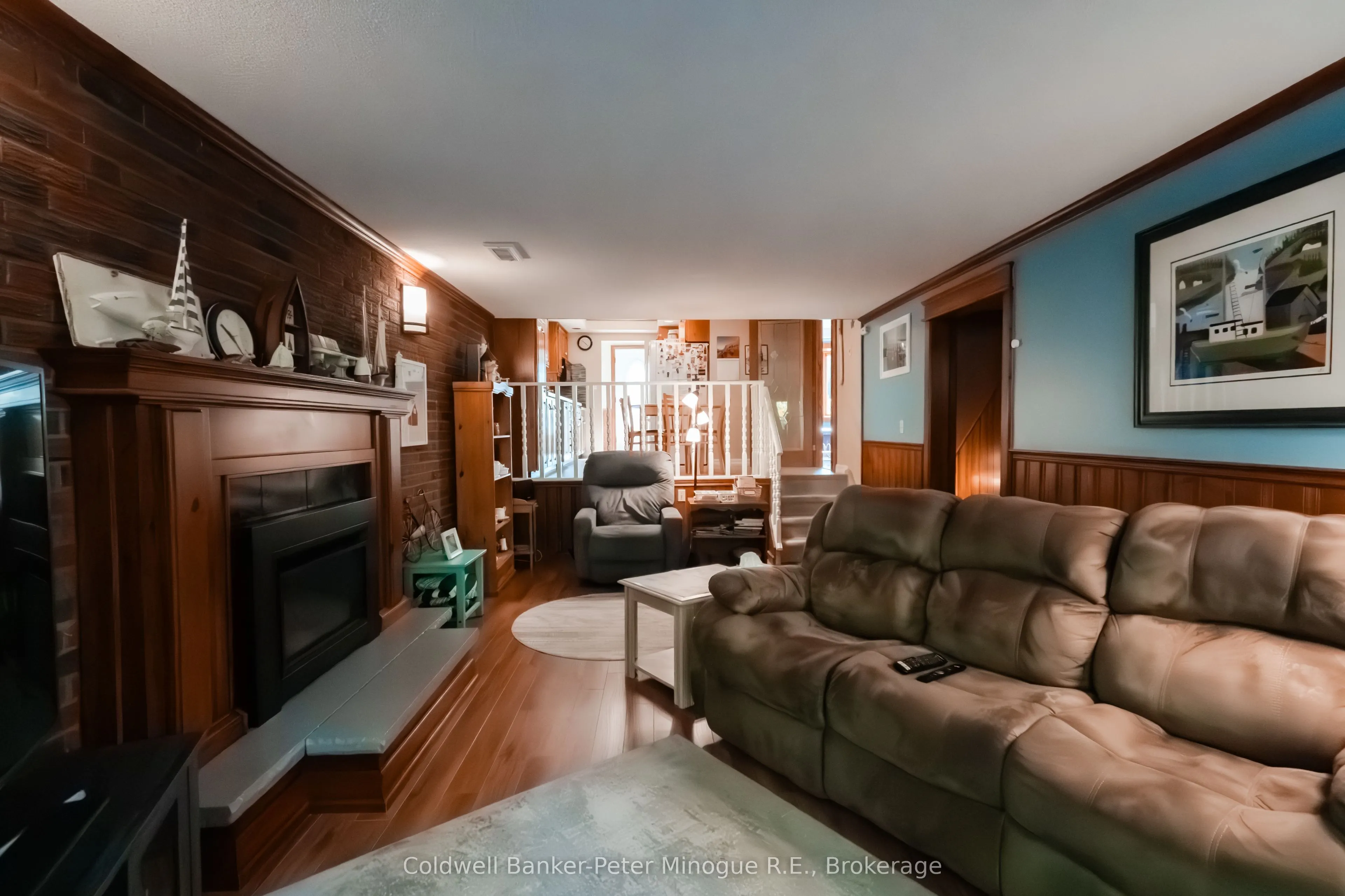 113 Sherryl Crescent