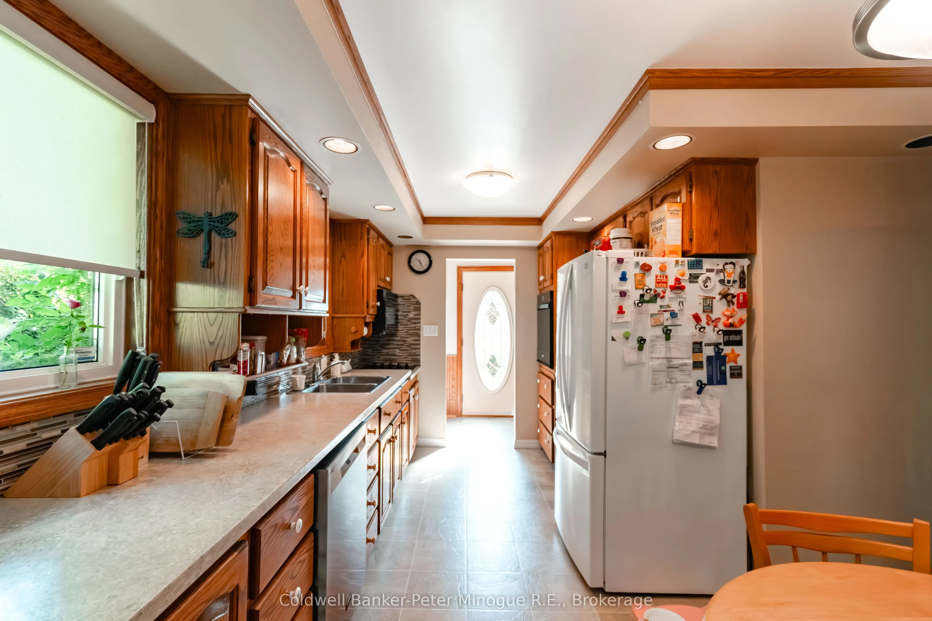 113 Sherryl Crescent