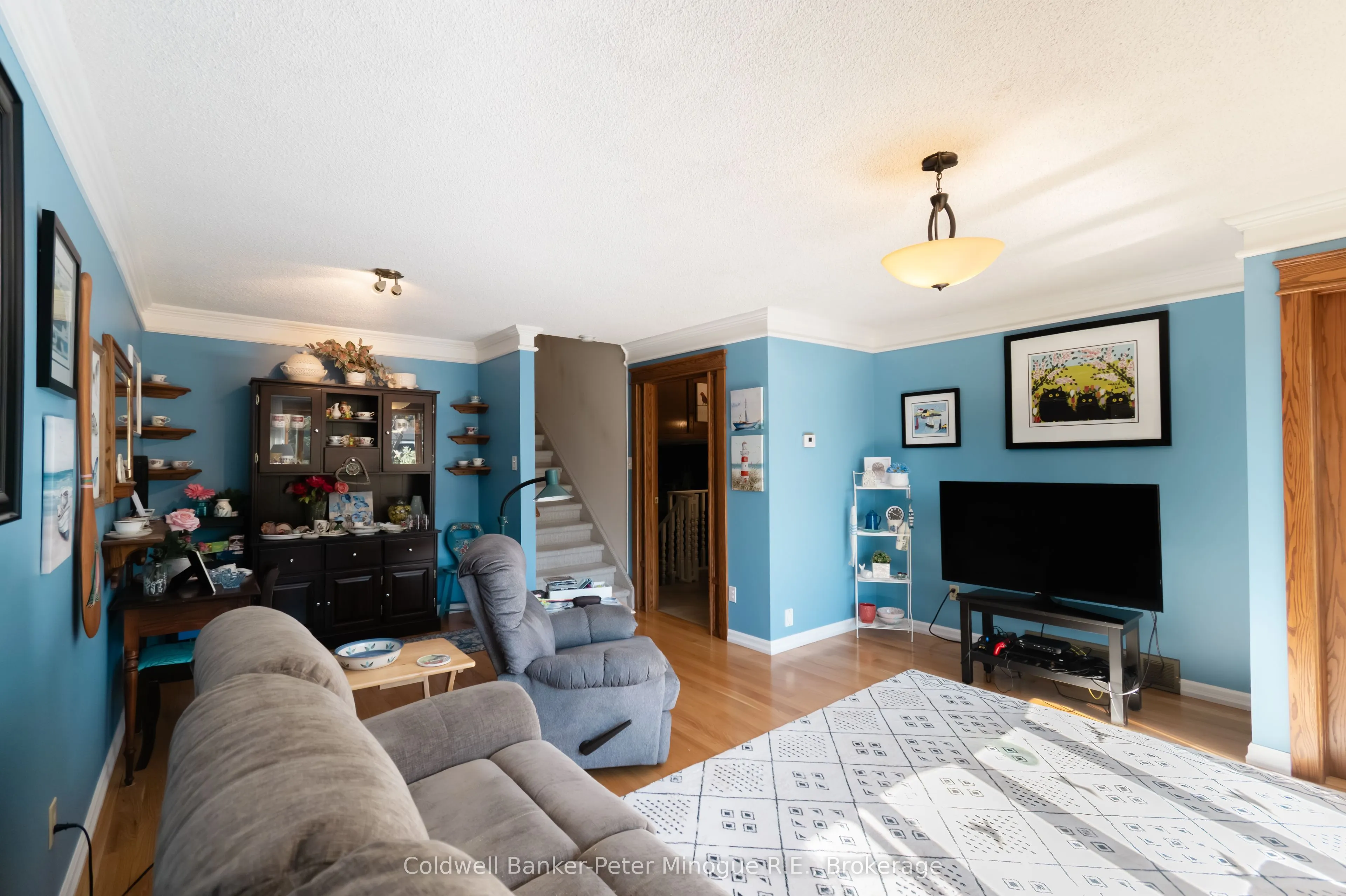 113 Sherryl Crescent