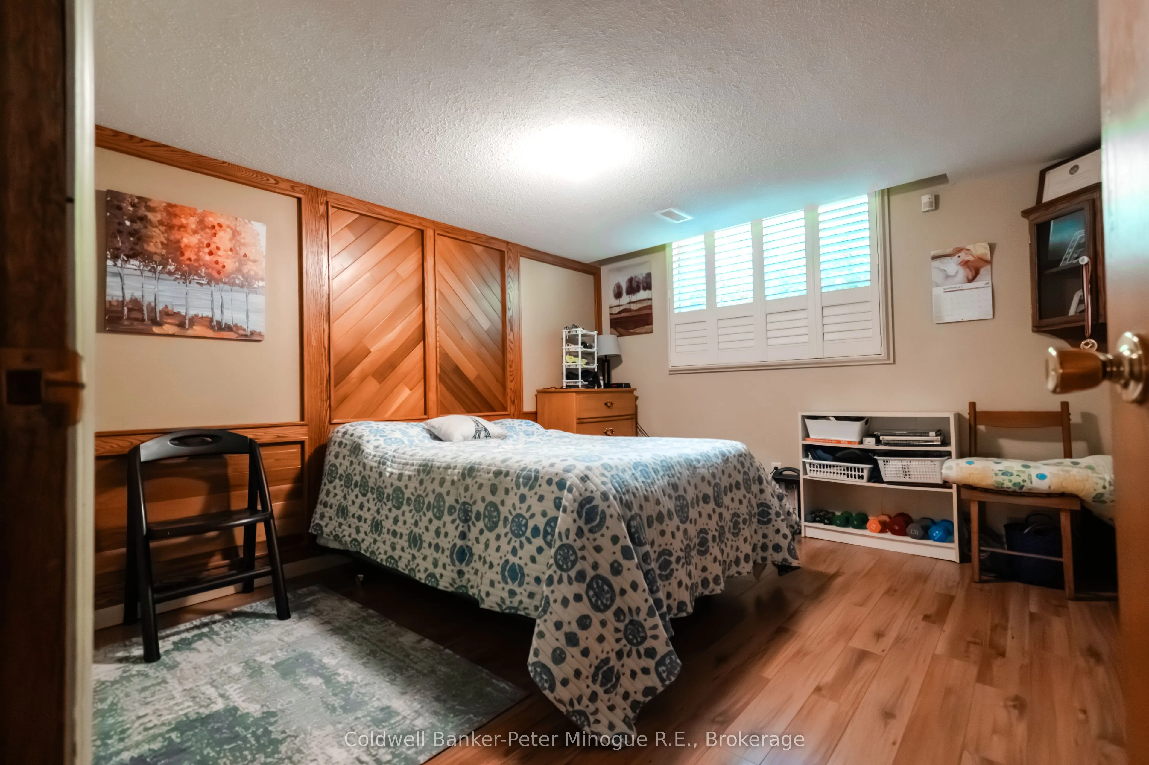 113 Sherryl Crescent