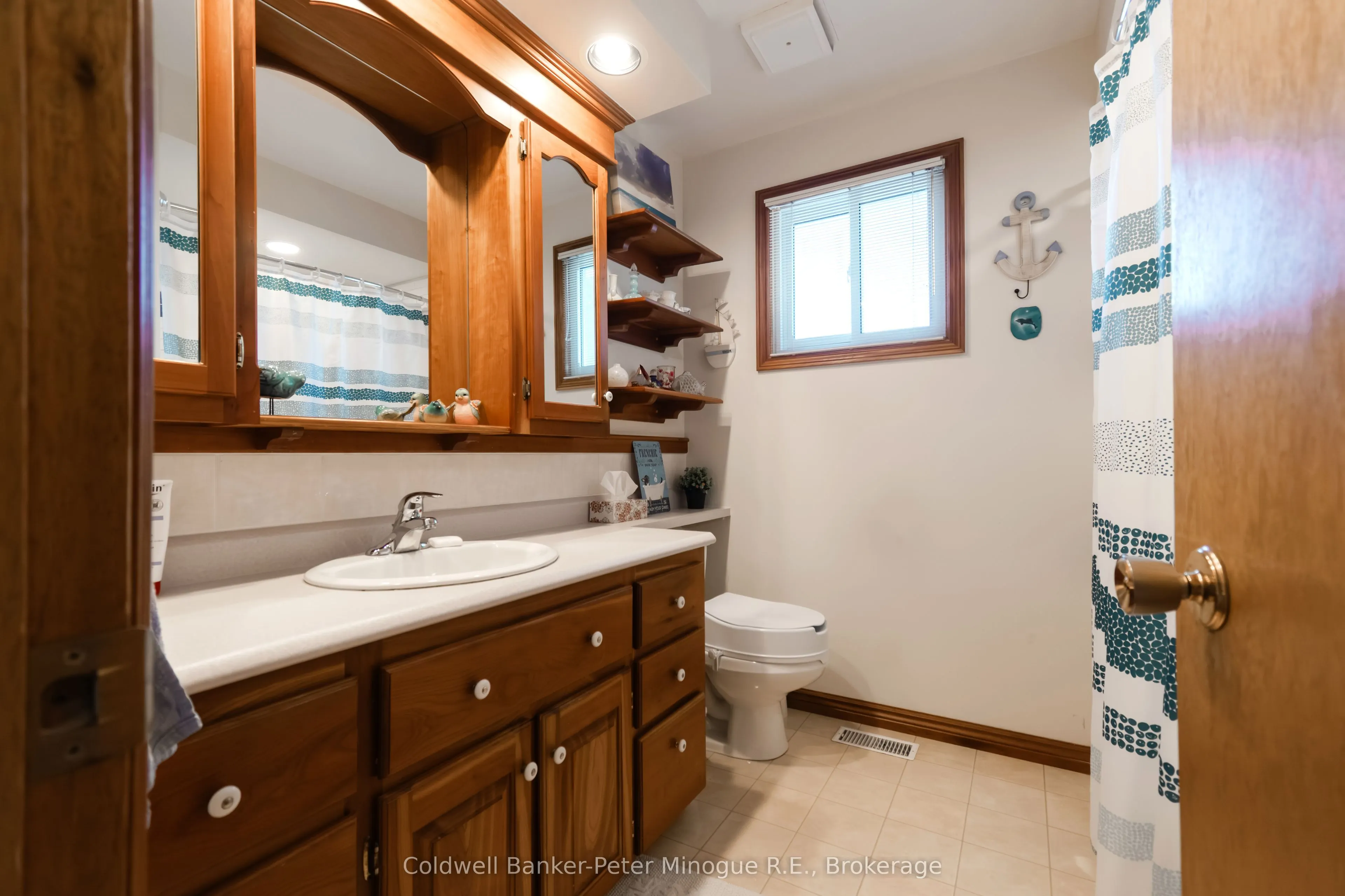 113 Sherryl Crescent