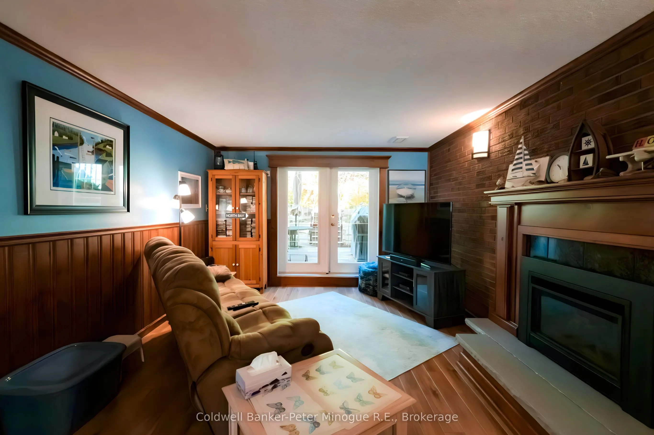 113 Sherryl Crescent