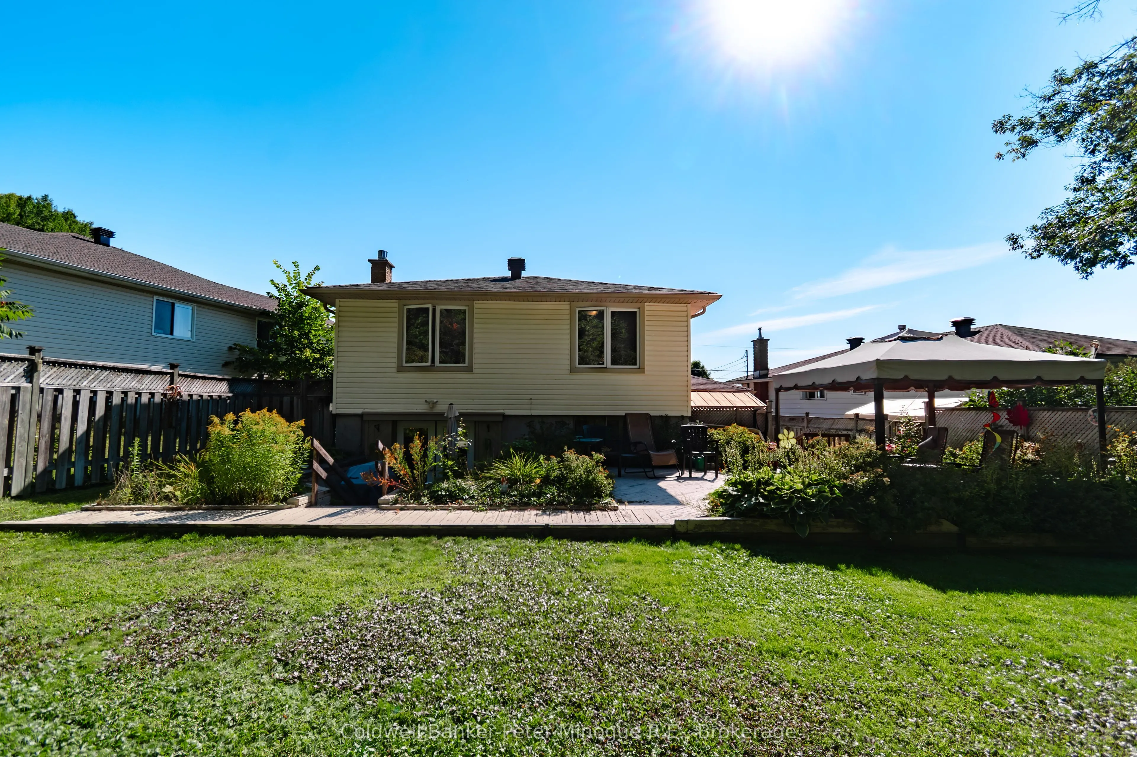 113 Sherryl Crescent