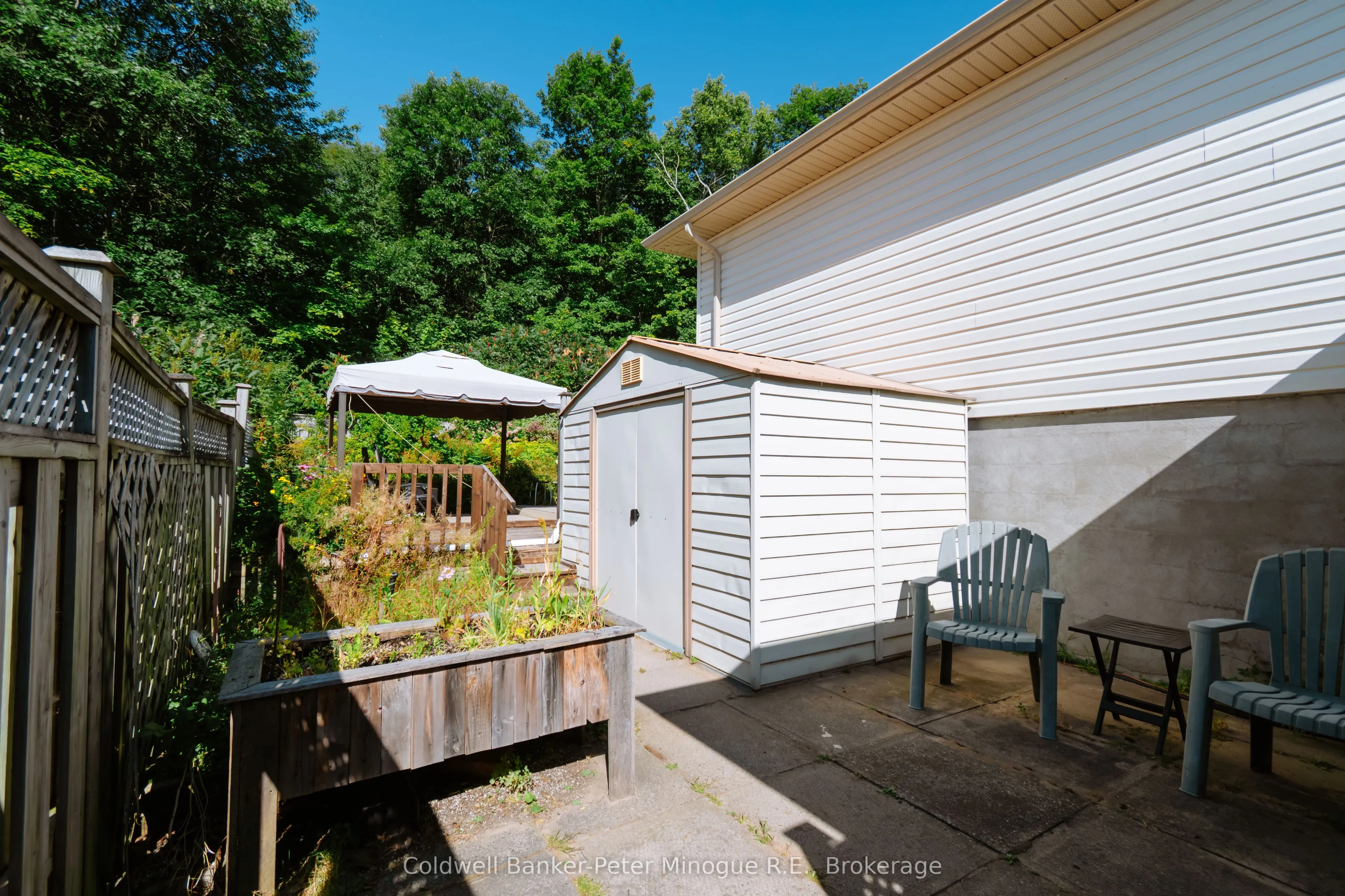 113 Sherryl Crescent