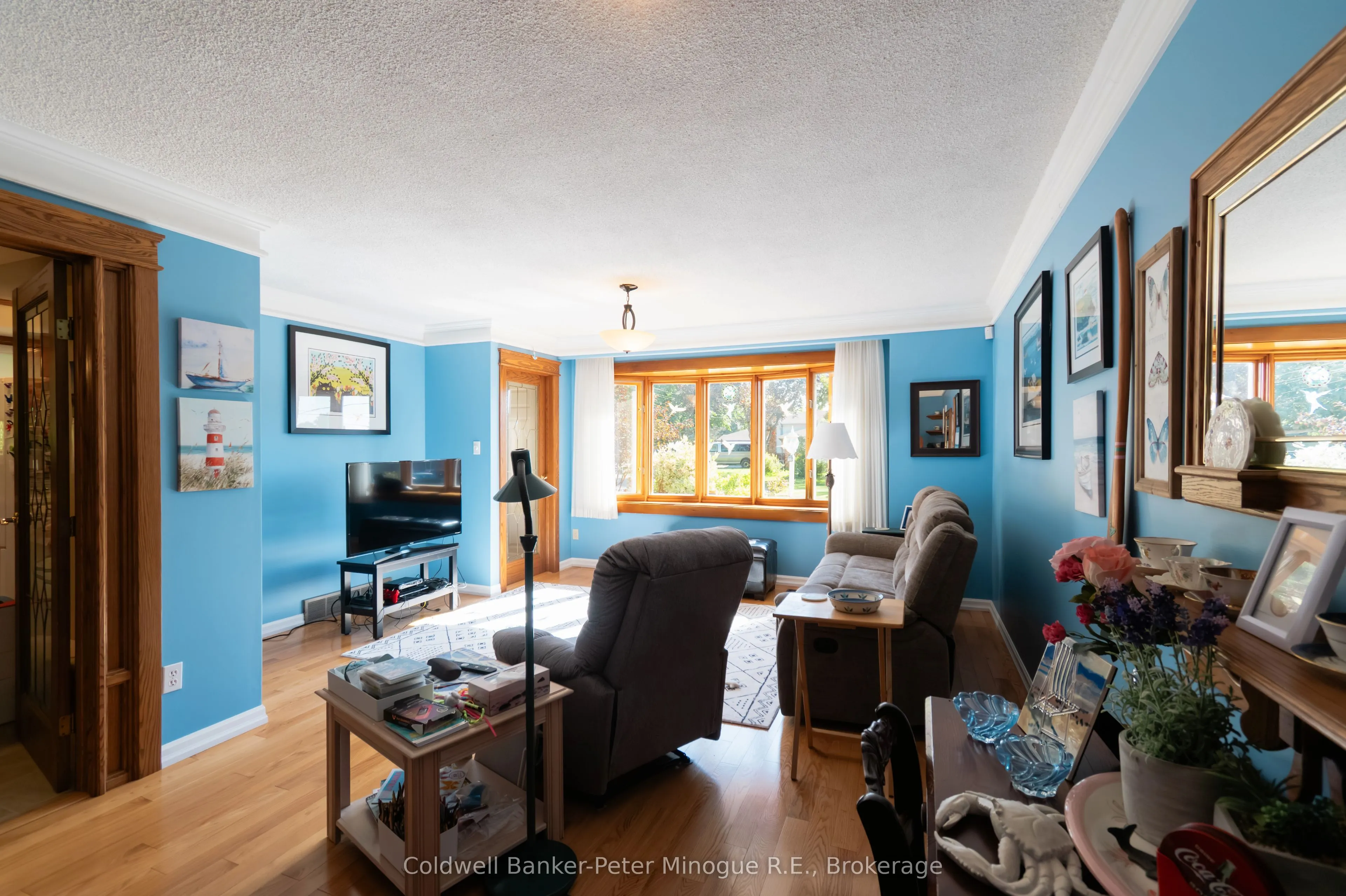 113 Sherryl Crescent