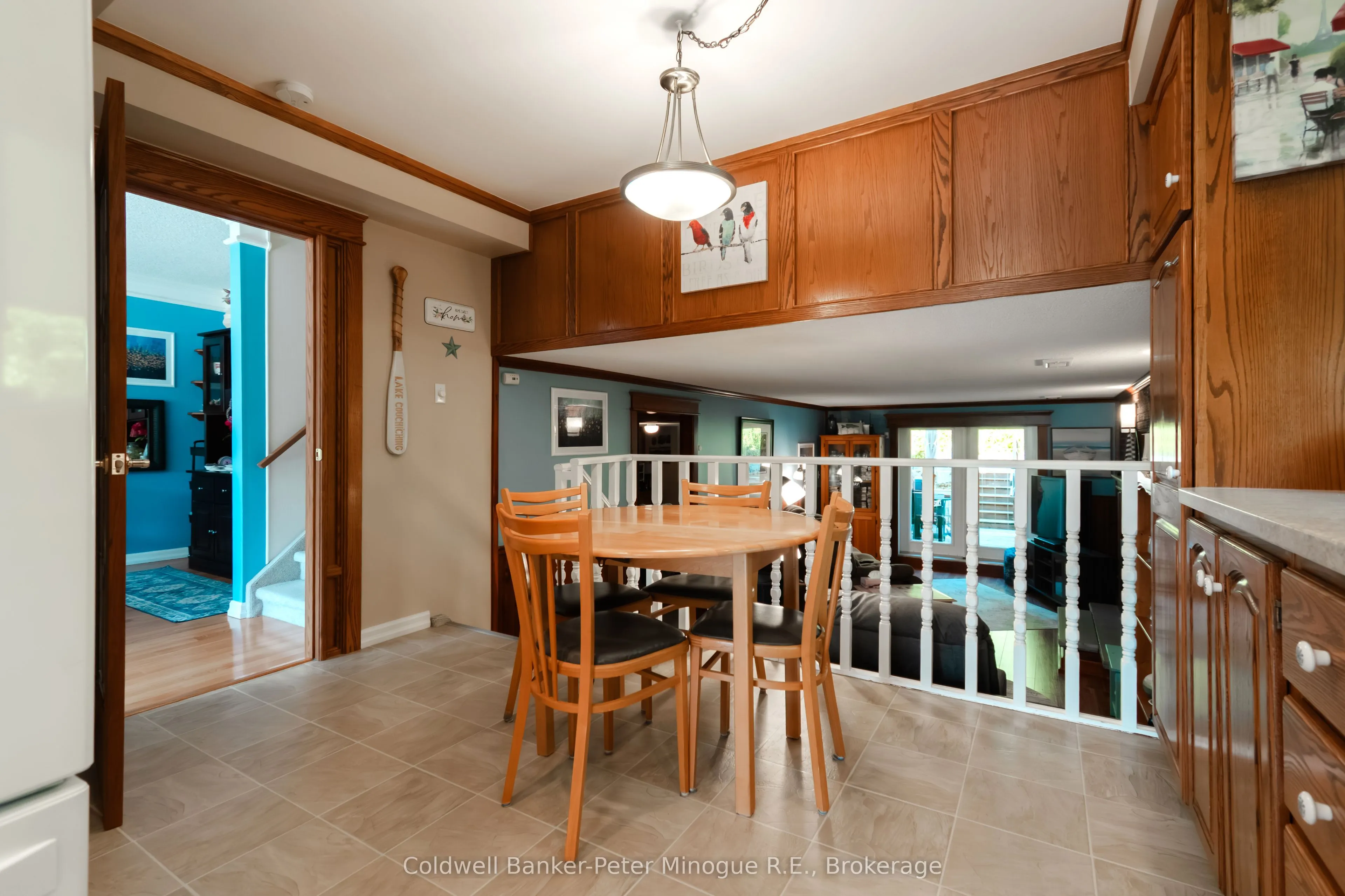 113 Sherryl Crescent