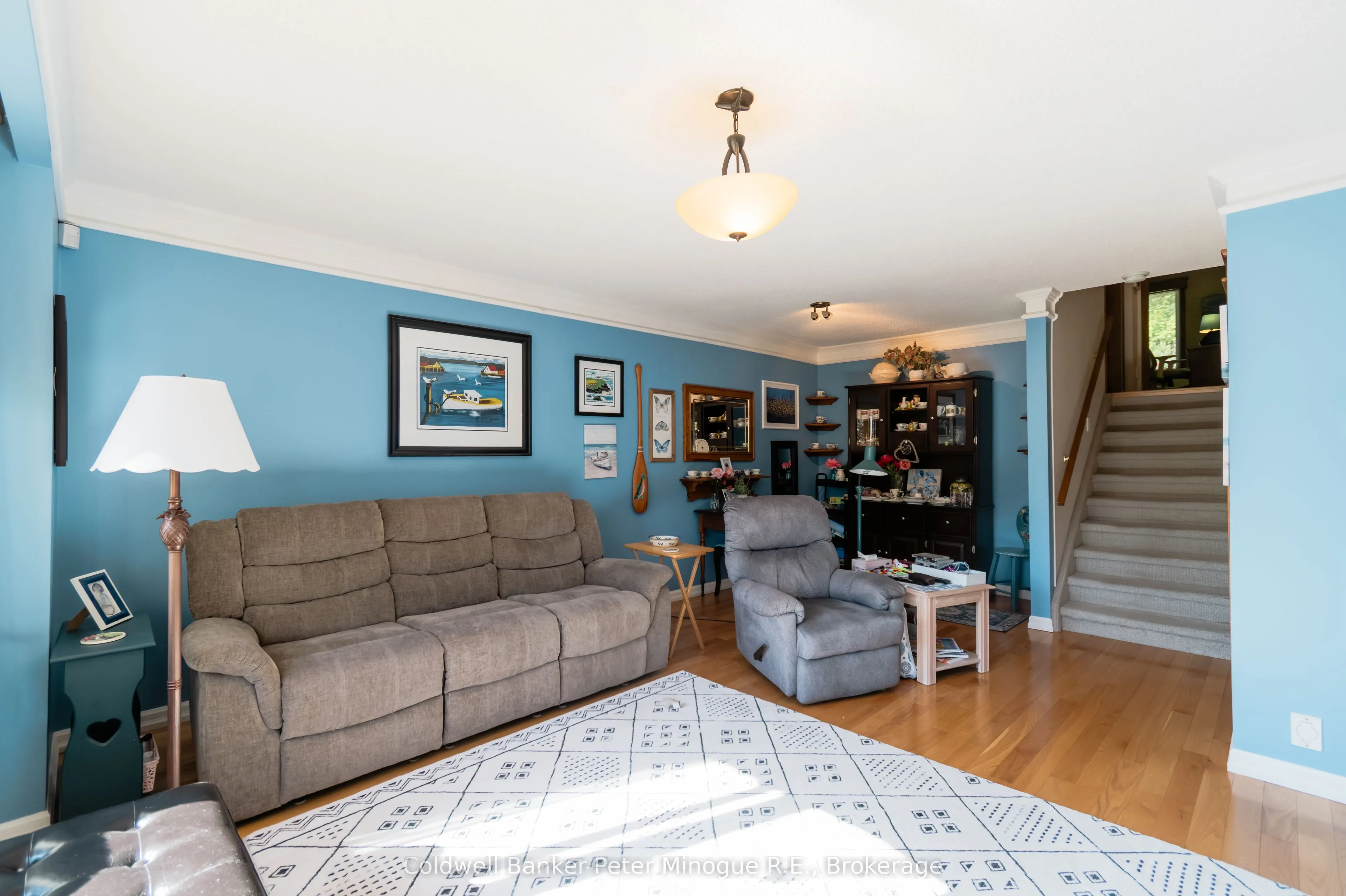 113 Sherryl Crescent