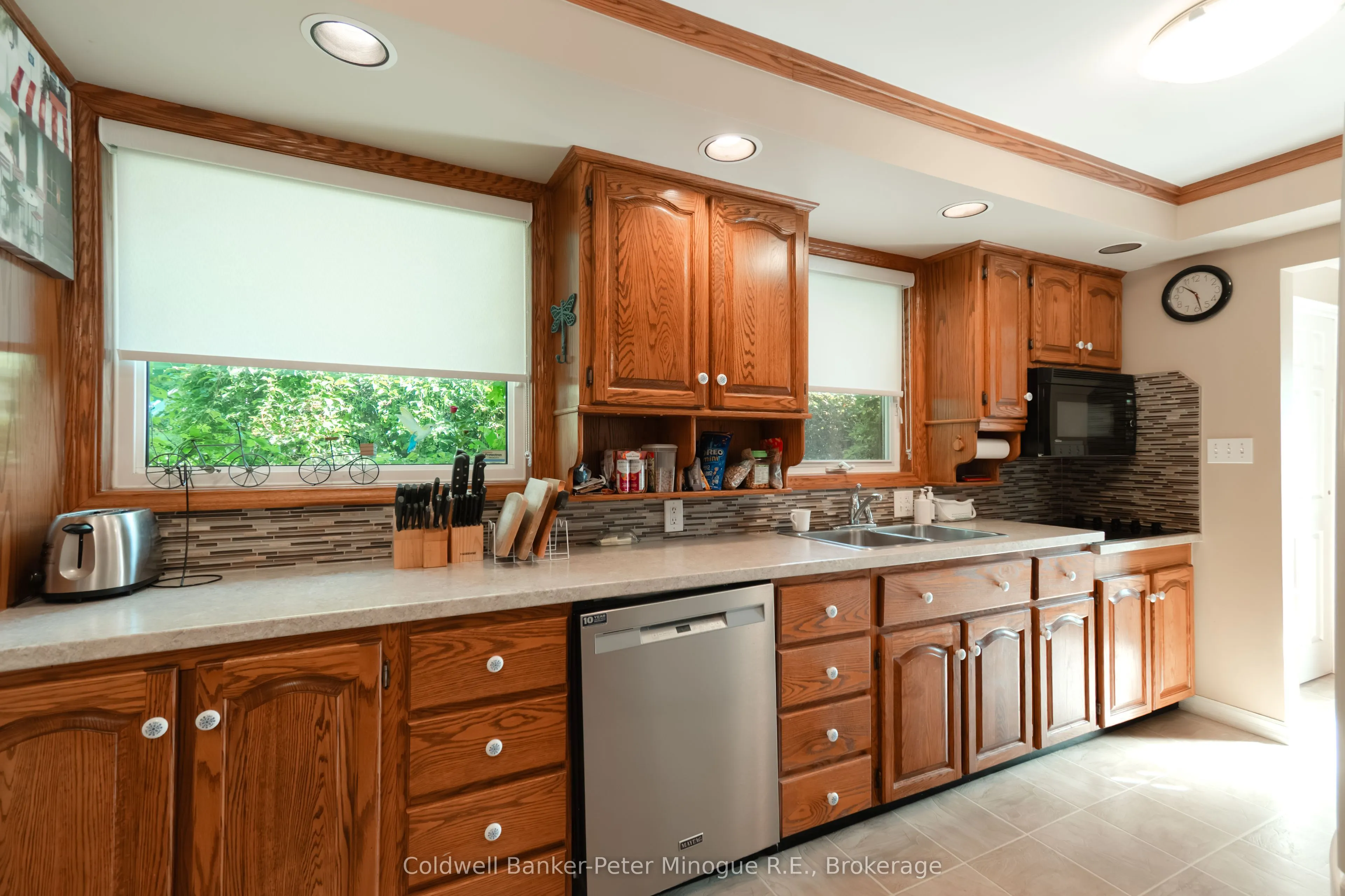 113 Sherryl Crescent
