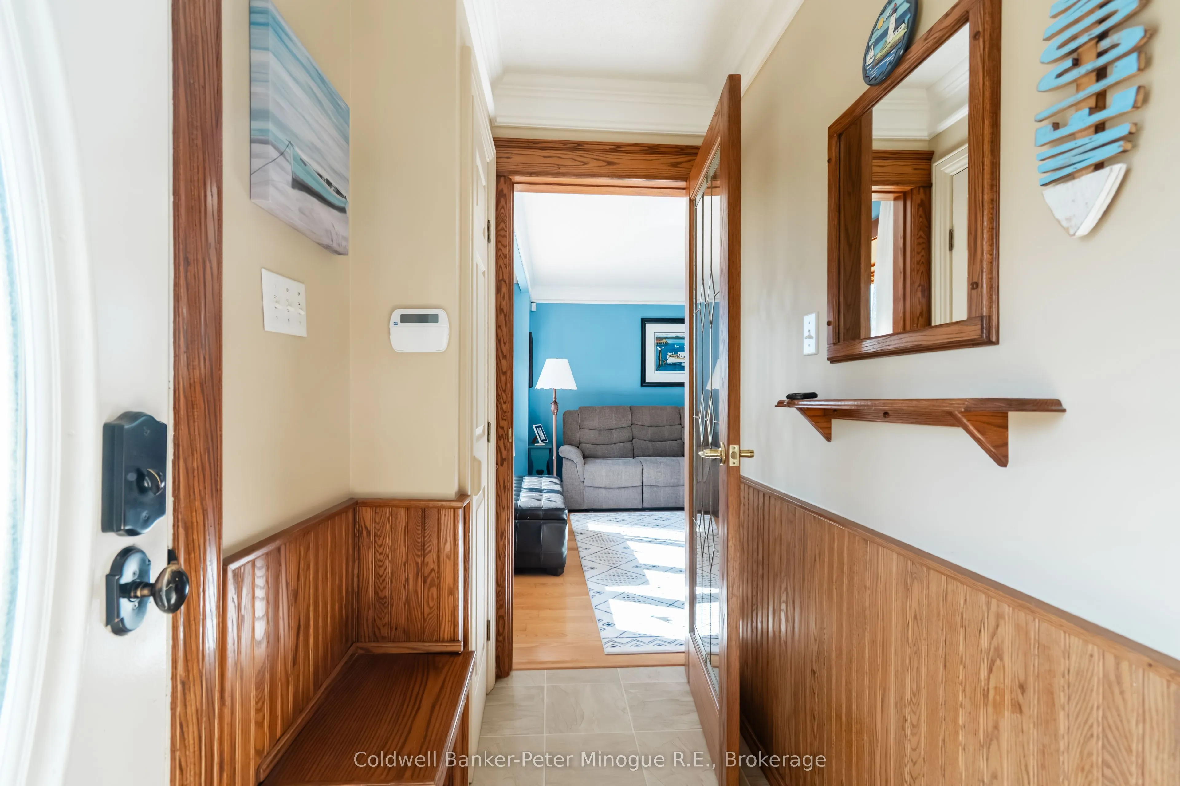 113 Sherryl Crescent