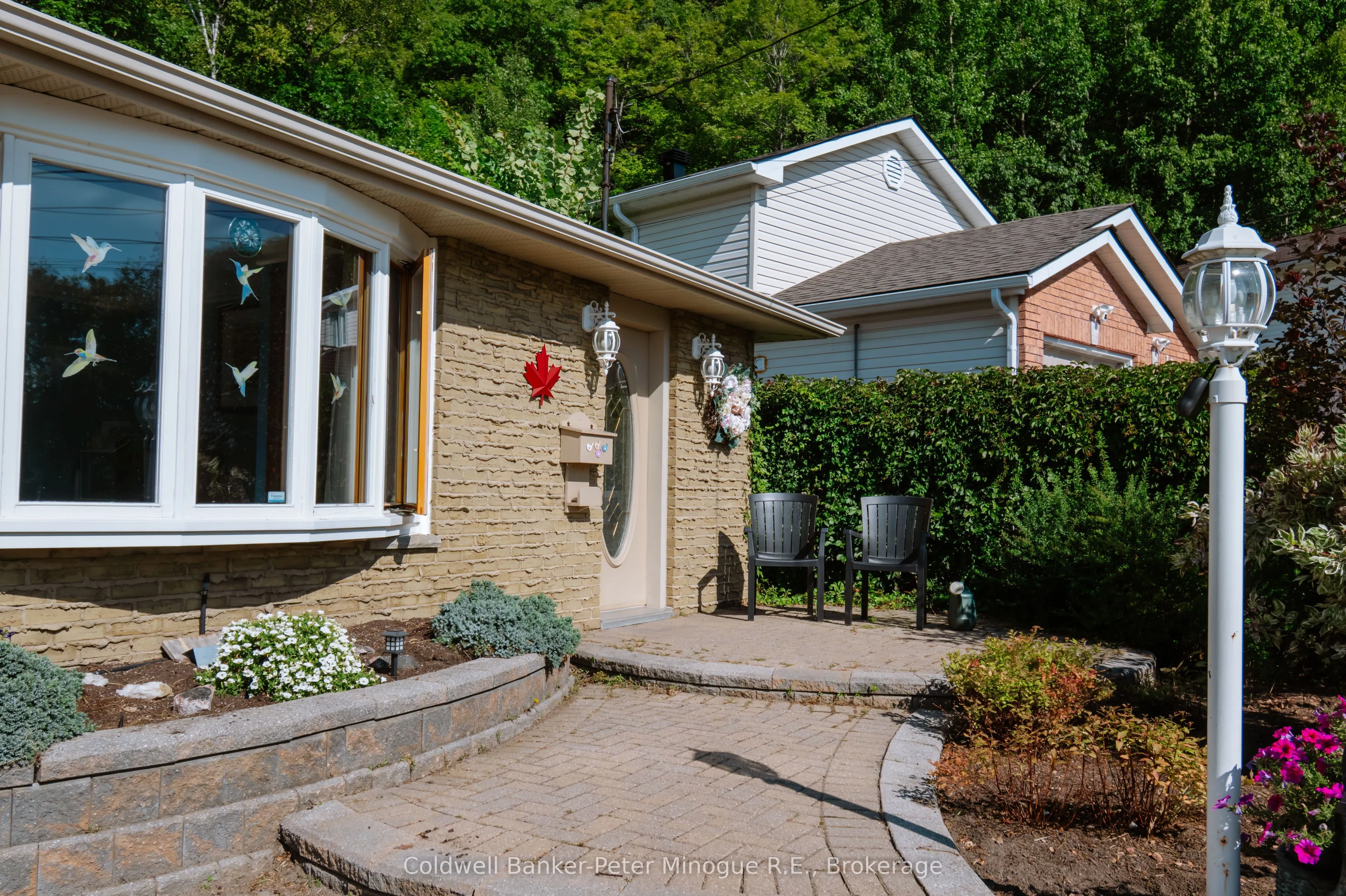 113 Sherryl Crescent