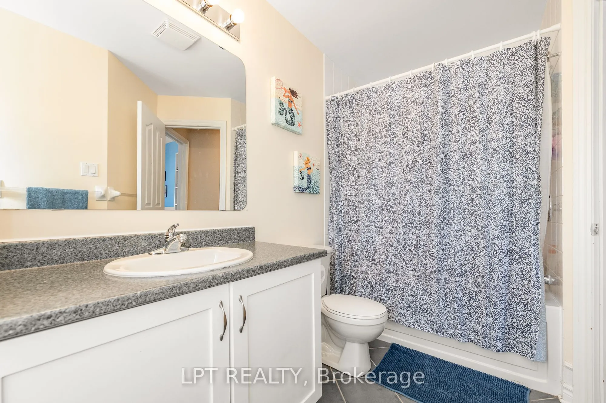 800 Schooner Crescent