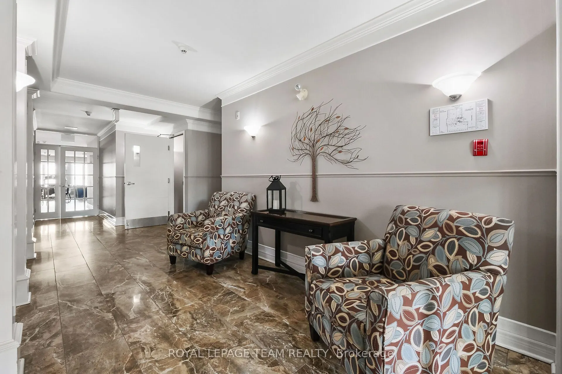 136 Edwards Street, #503