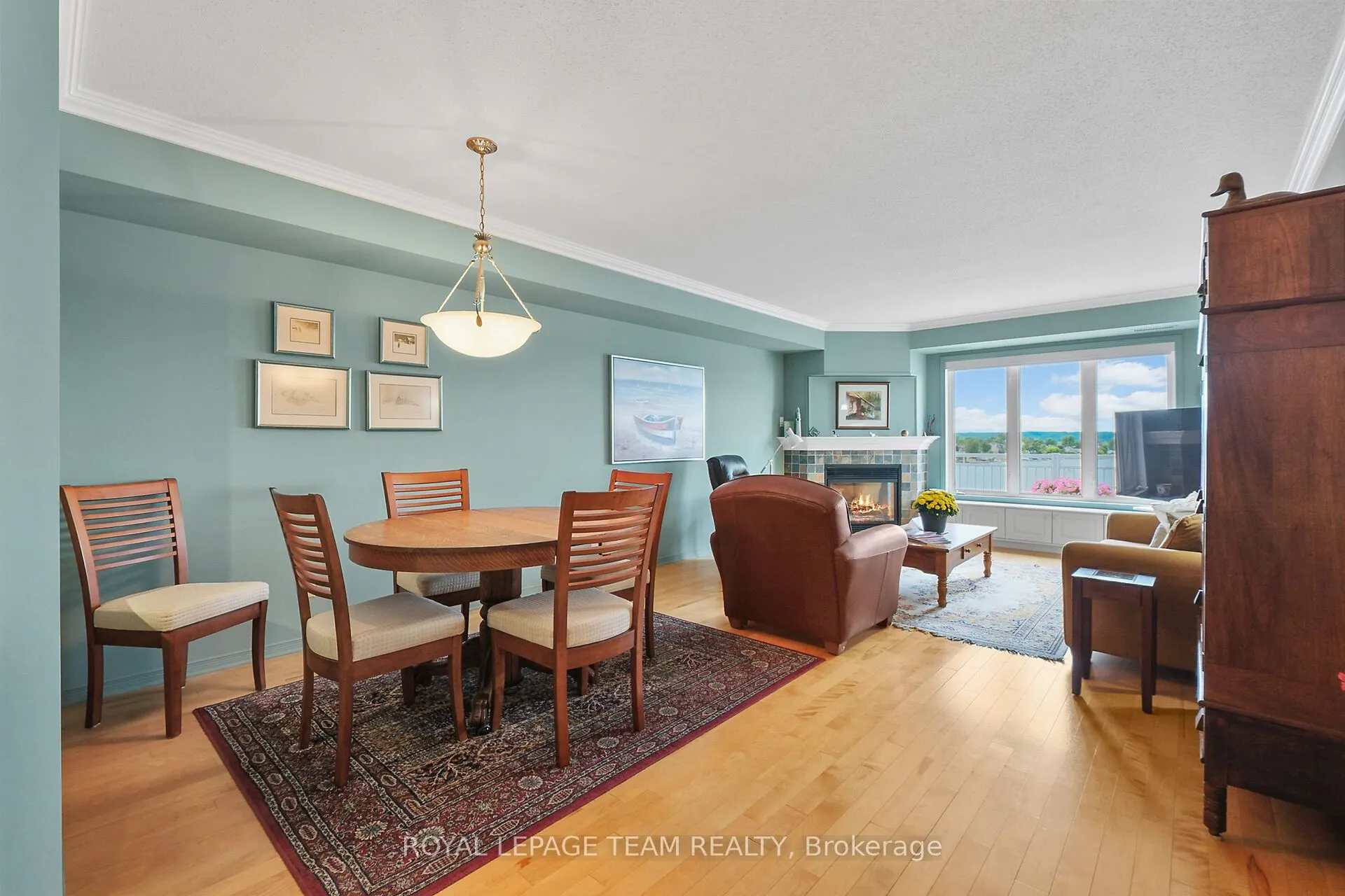 136 Edwards Street, #503