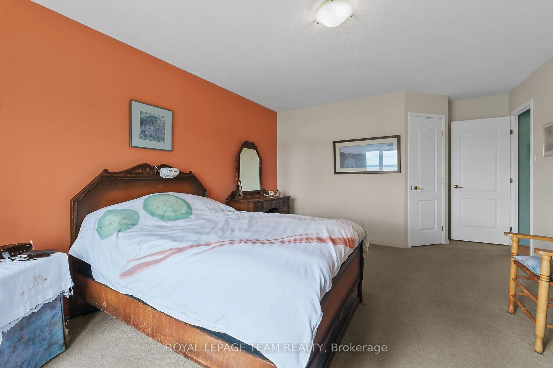 136 Edwards Street, #503