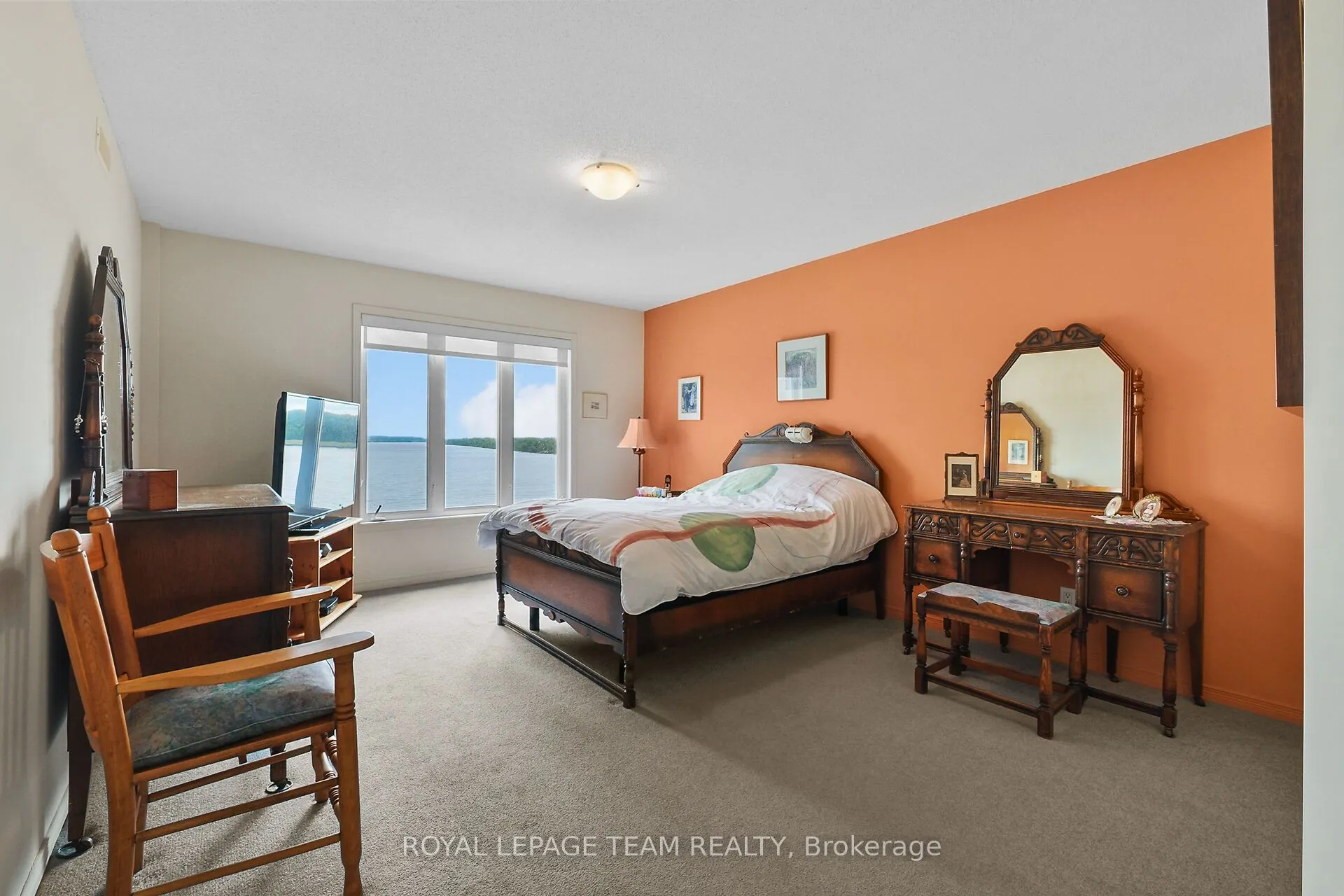 136 Edwards Street, #503