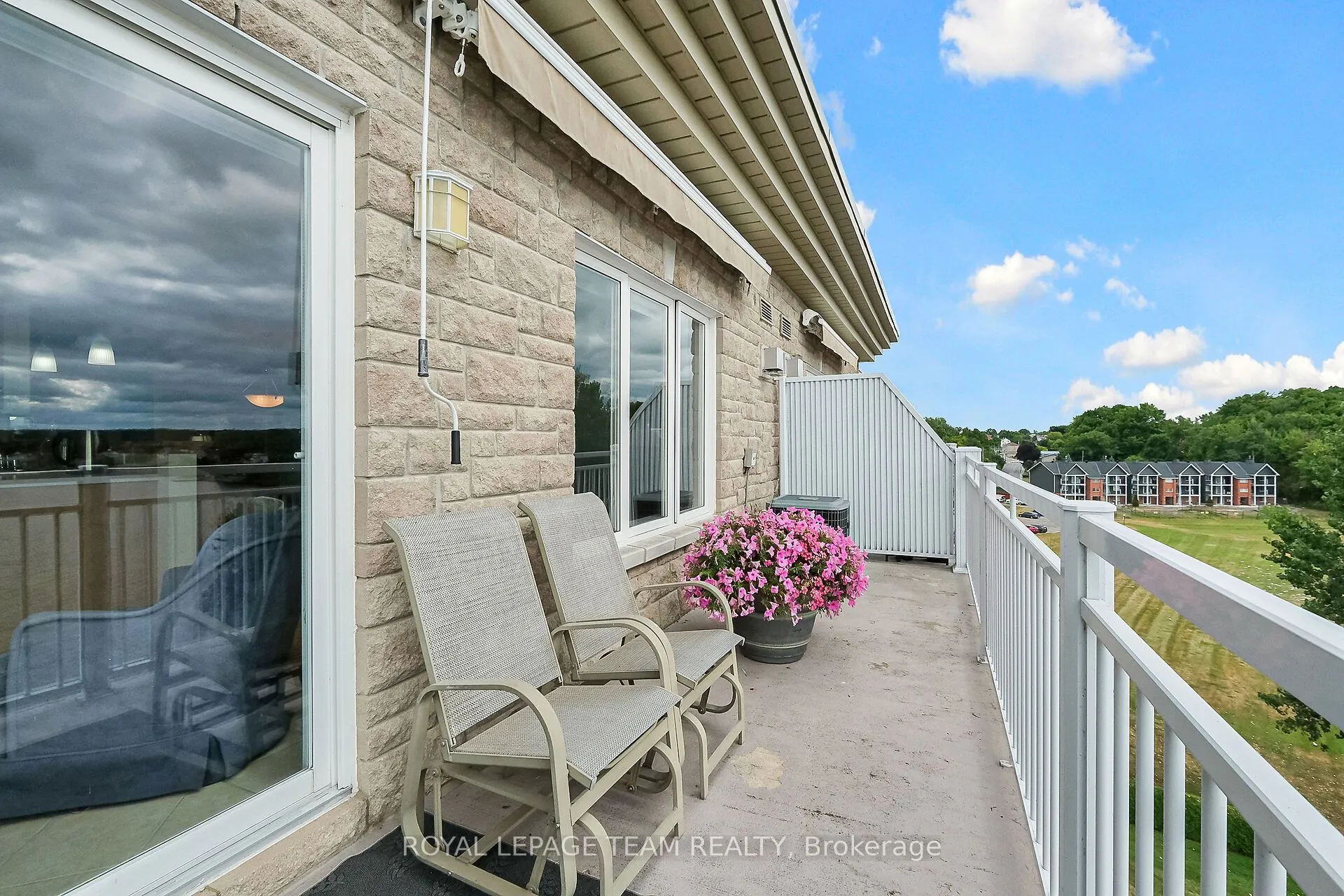 136 Edwards Street, #503