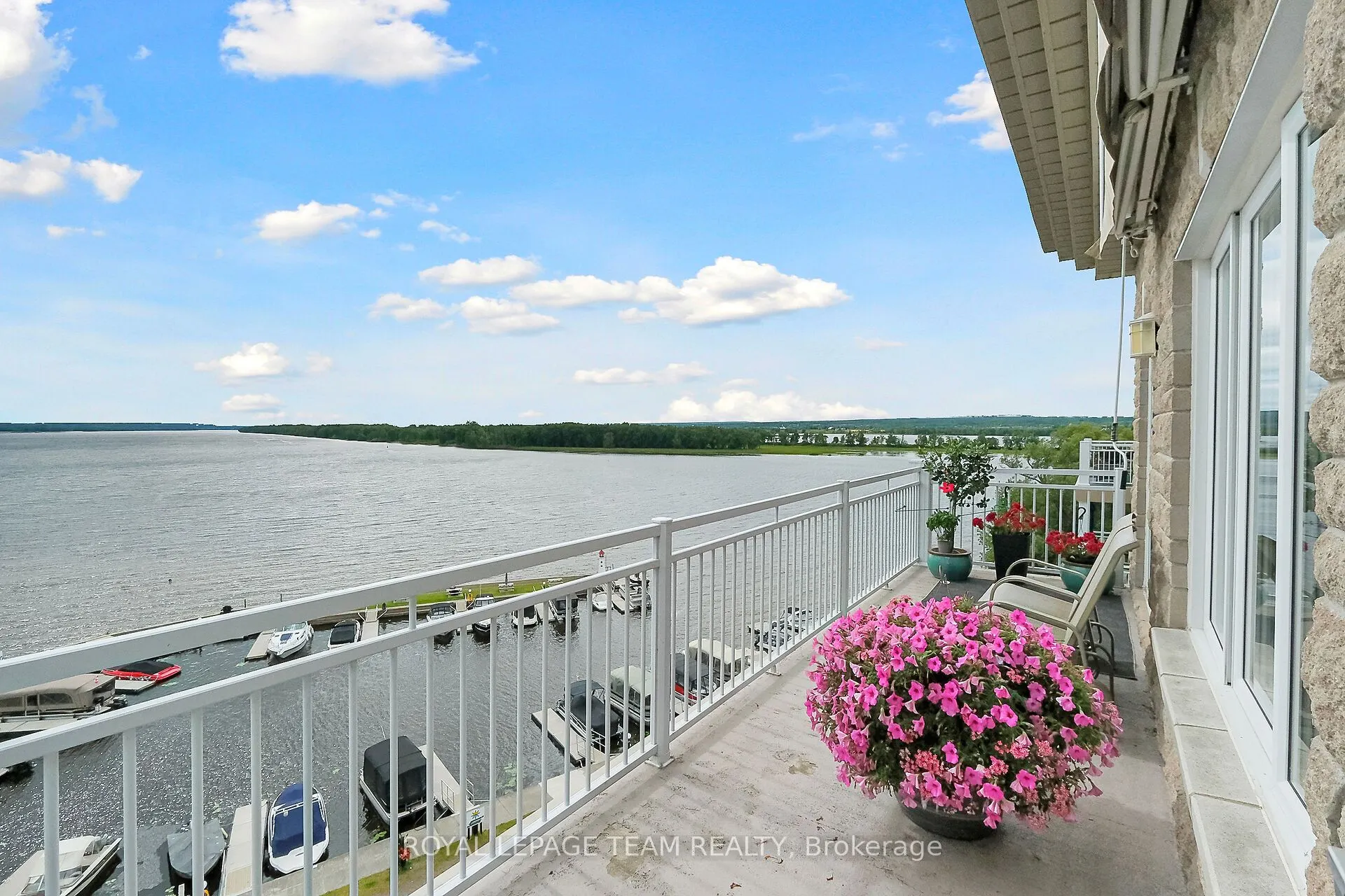 136 Edwards Street, #503