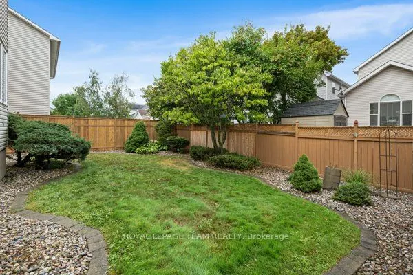 1575 Winterport Way