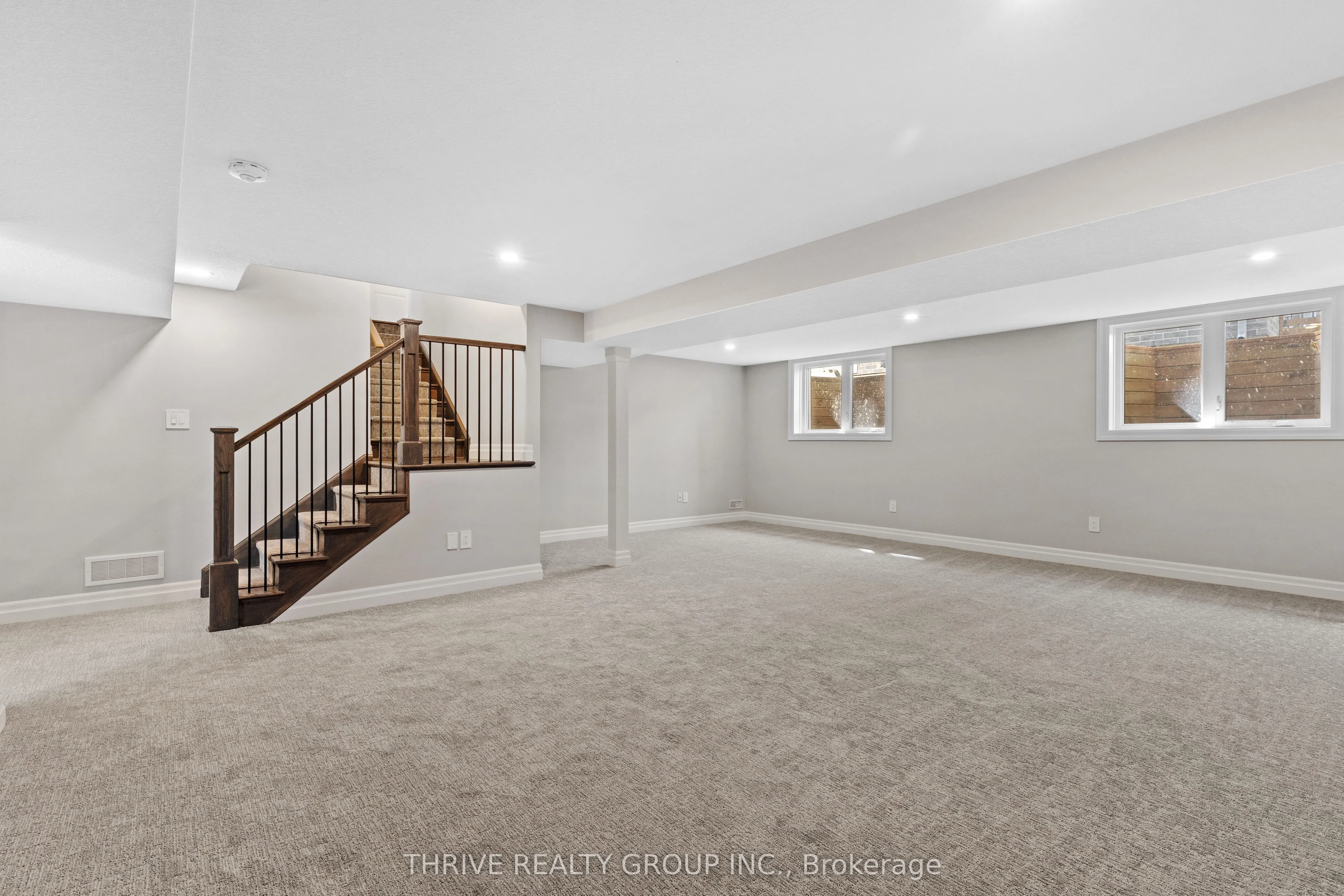 1061 Eagletrace Drive, #1