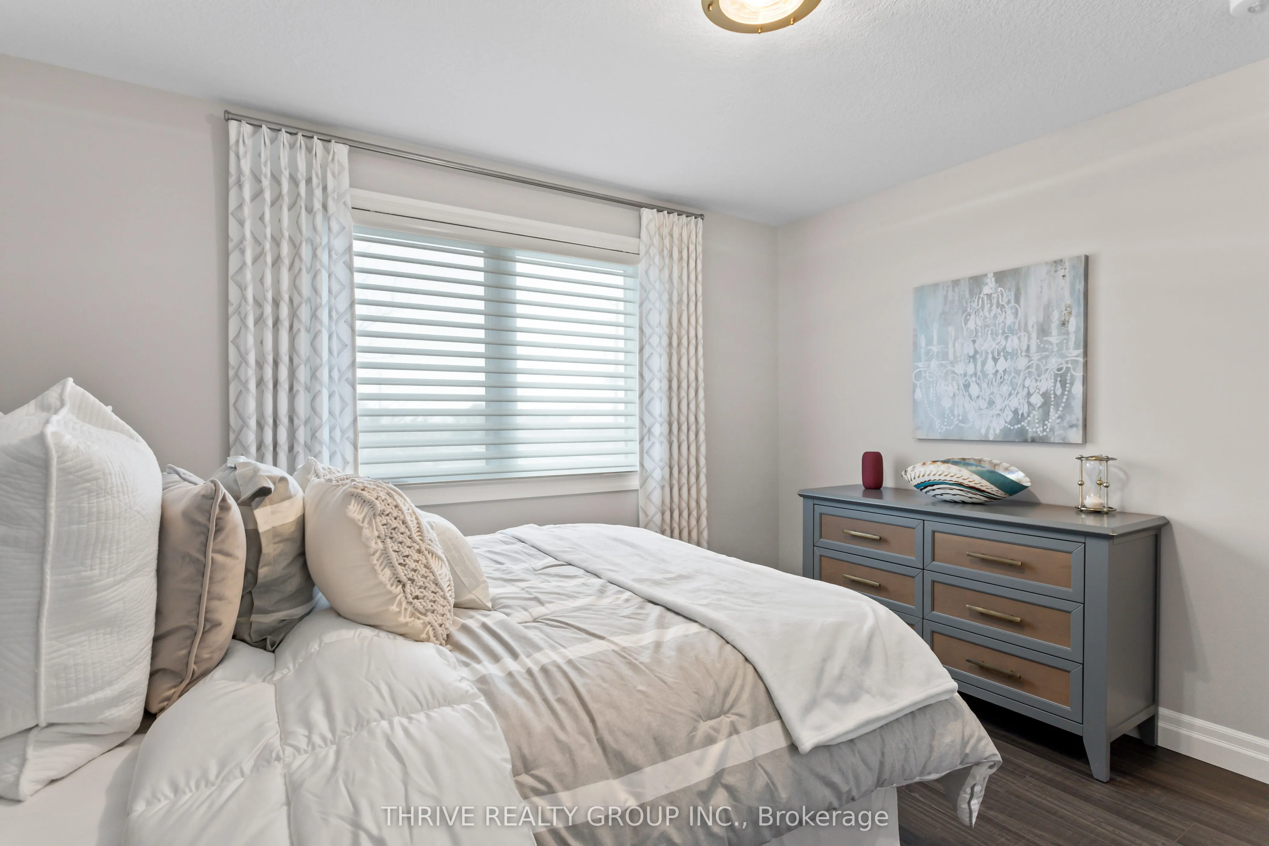 1061 Eagletrace Drive, #1