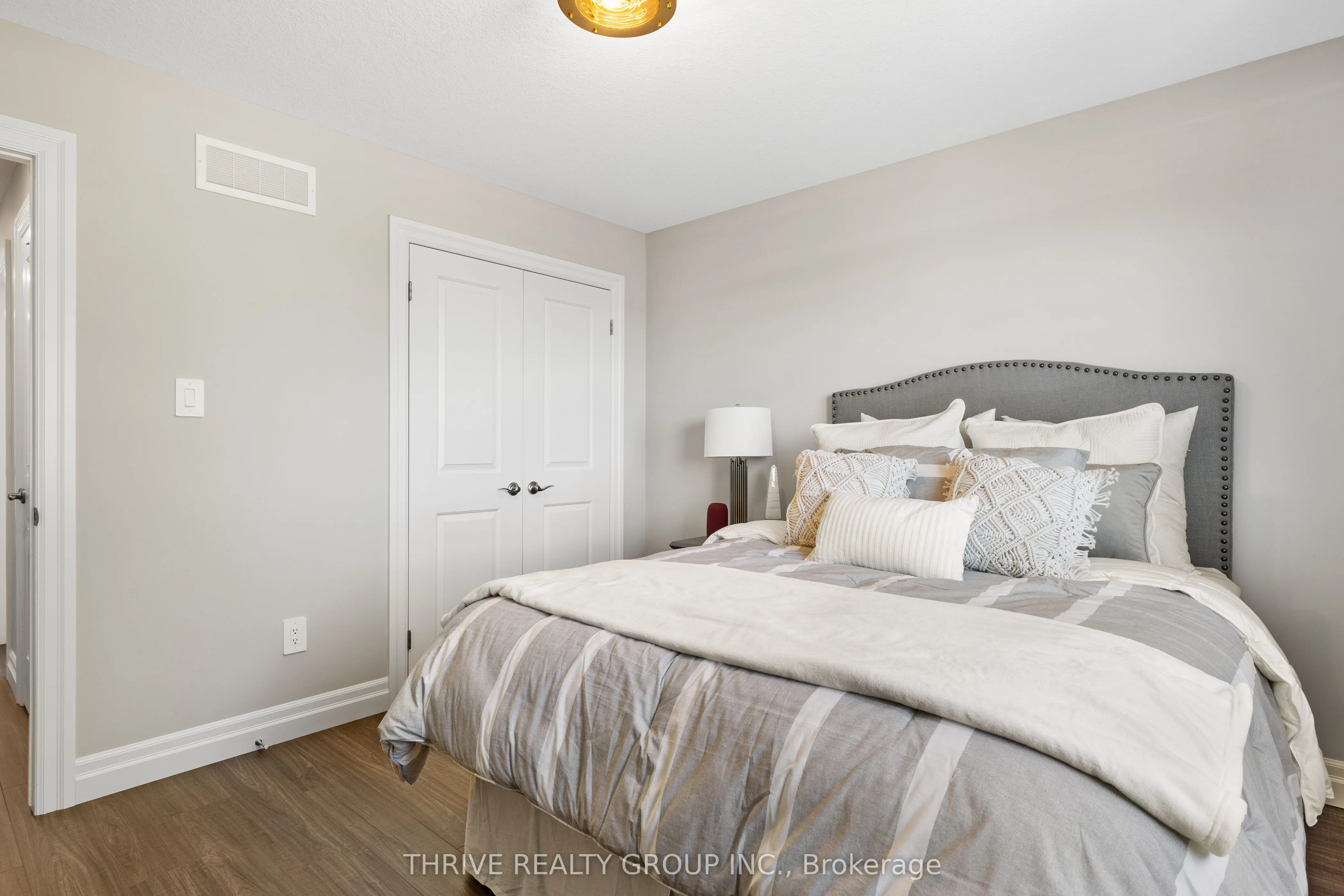 1061 Eagletrace Drive, #1
