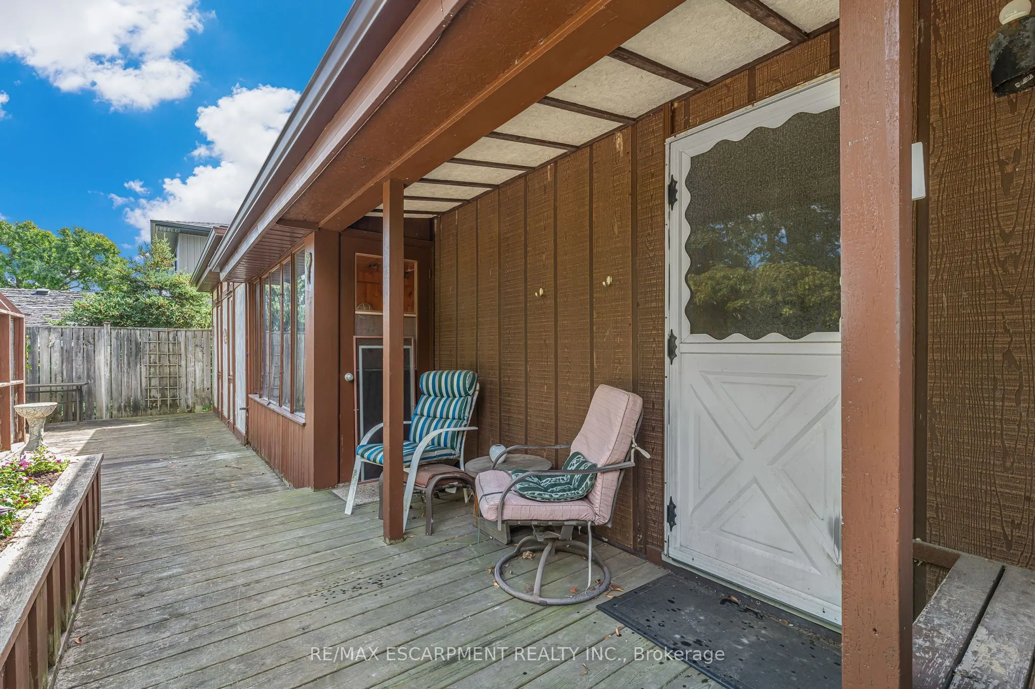 614 Golf Club Road