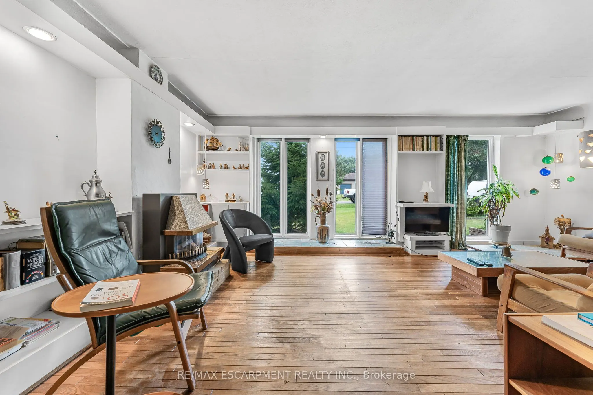 614 Golf Club Road