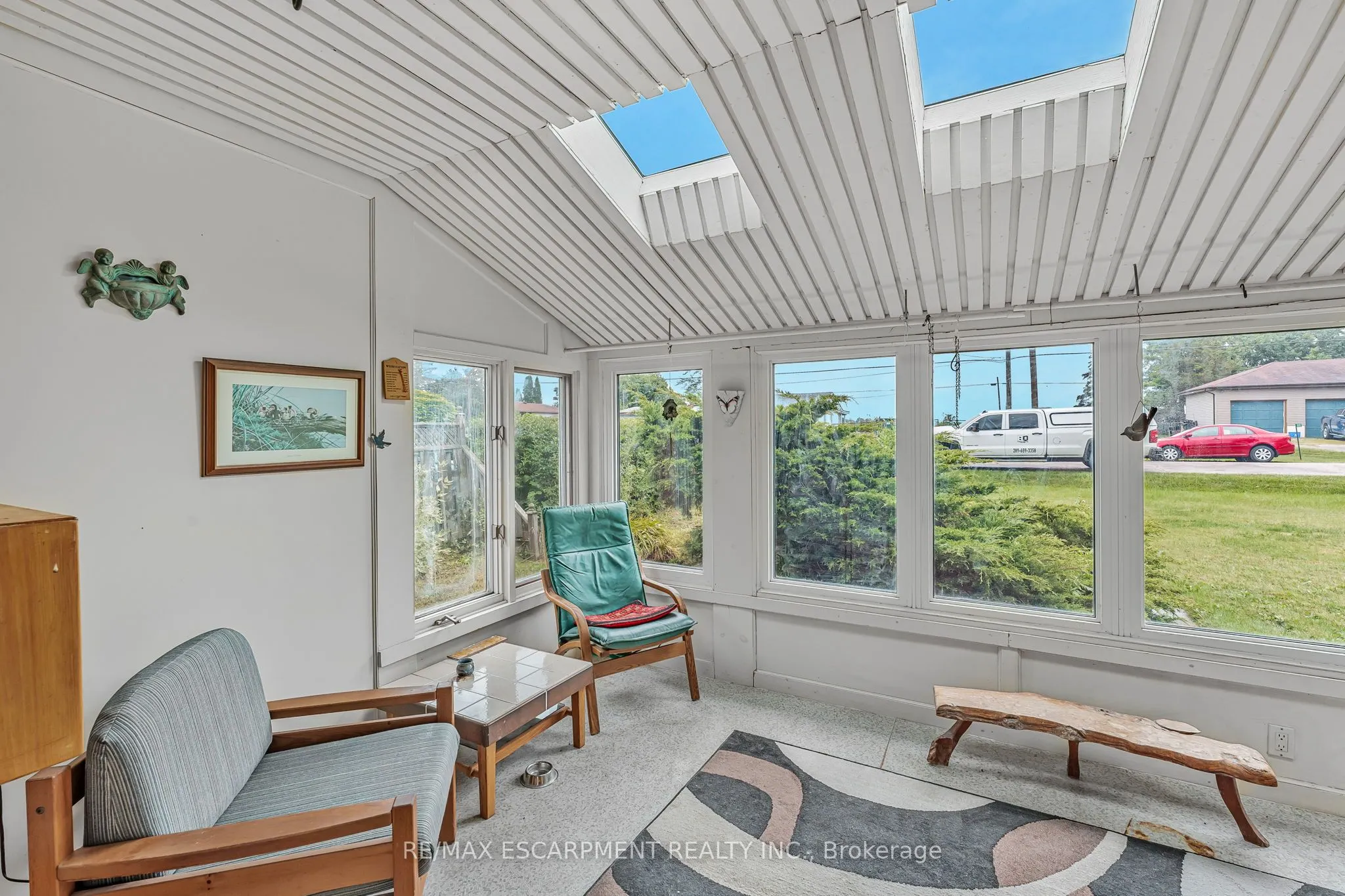 614 Golf Club Road