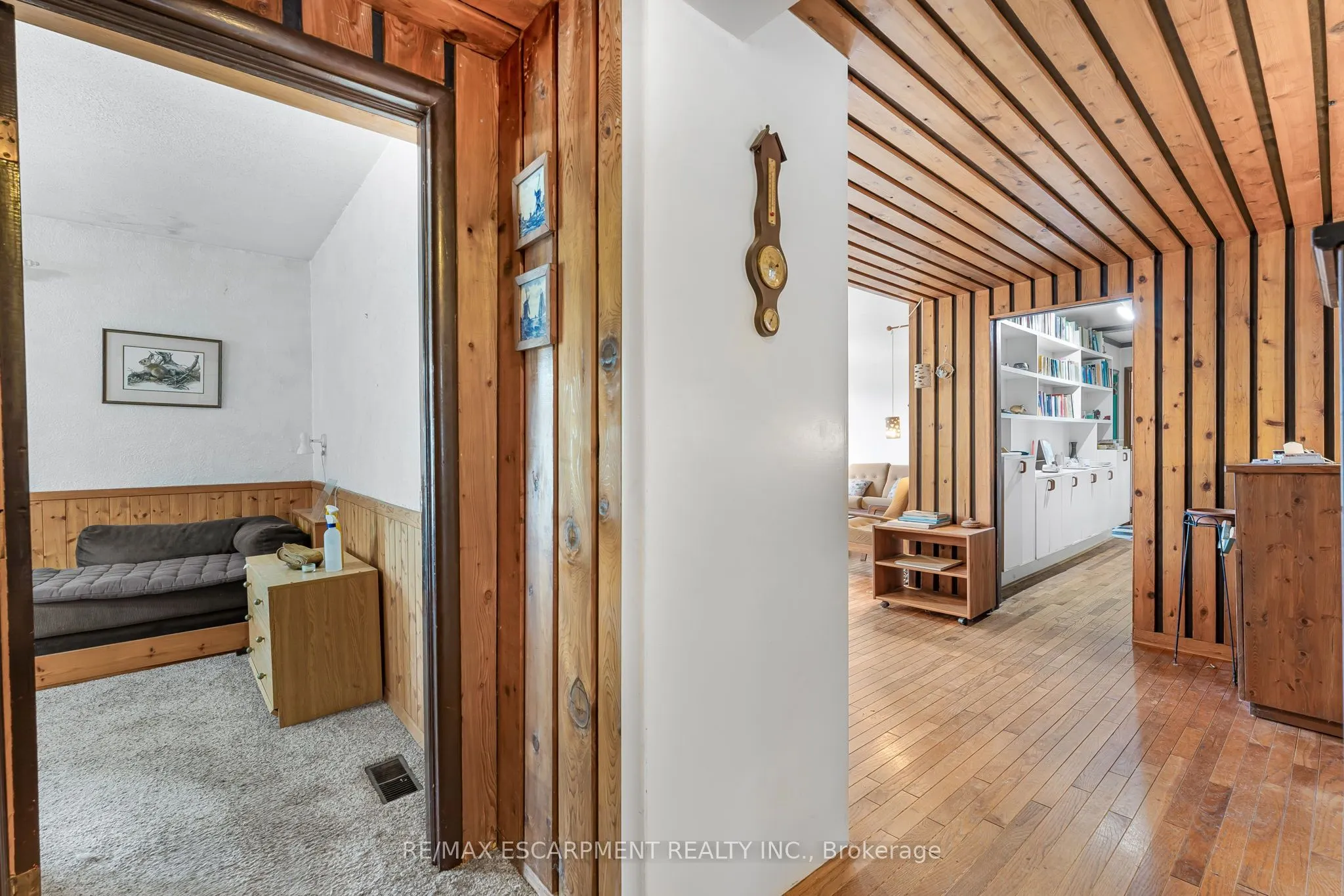 614 Golf Club Road