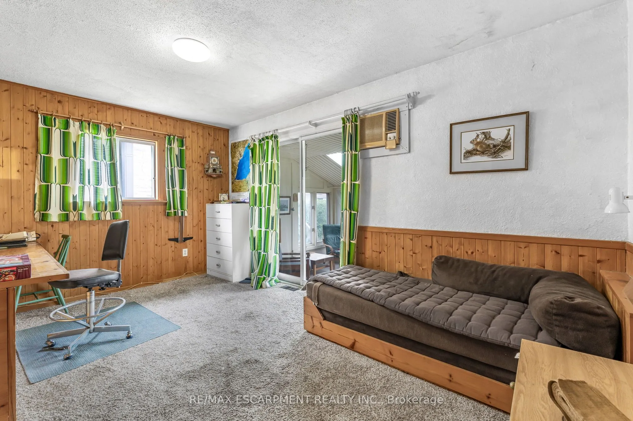 614 Golf Club Road