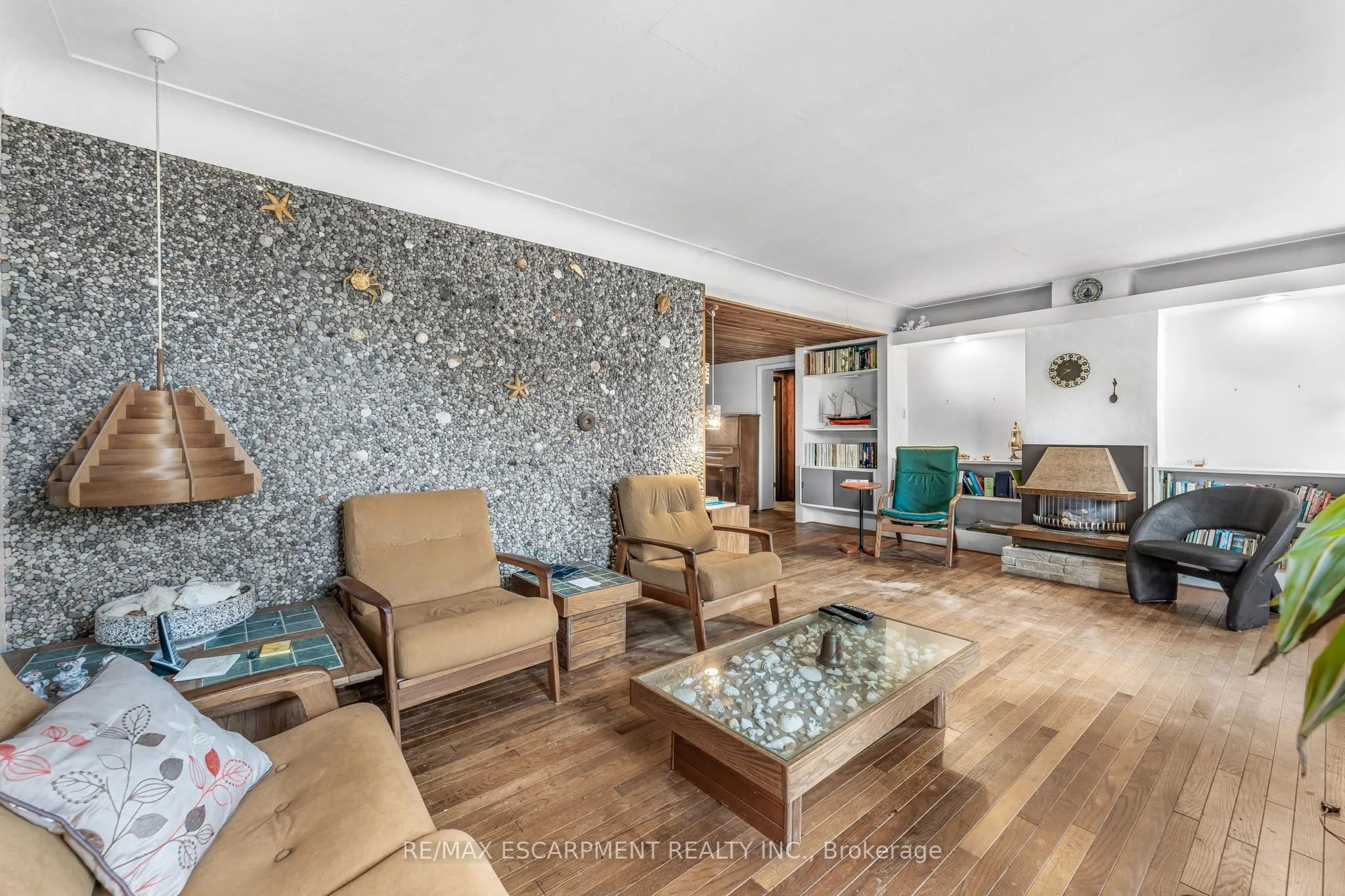 614 Golf Club Road