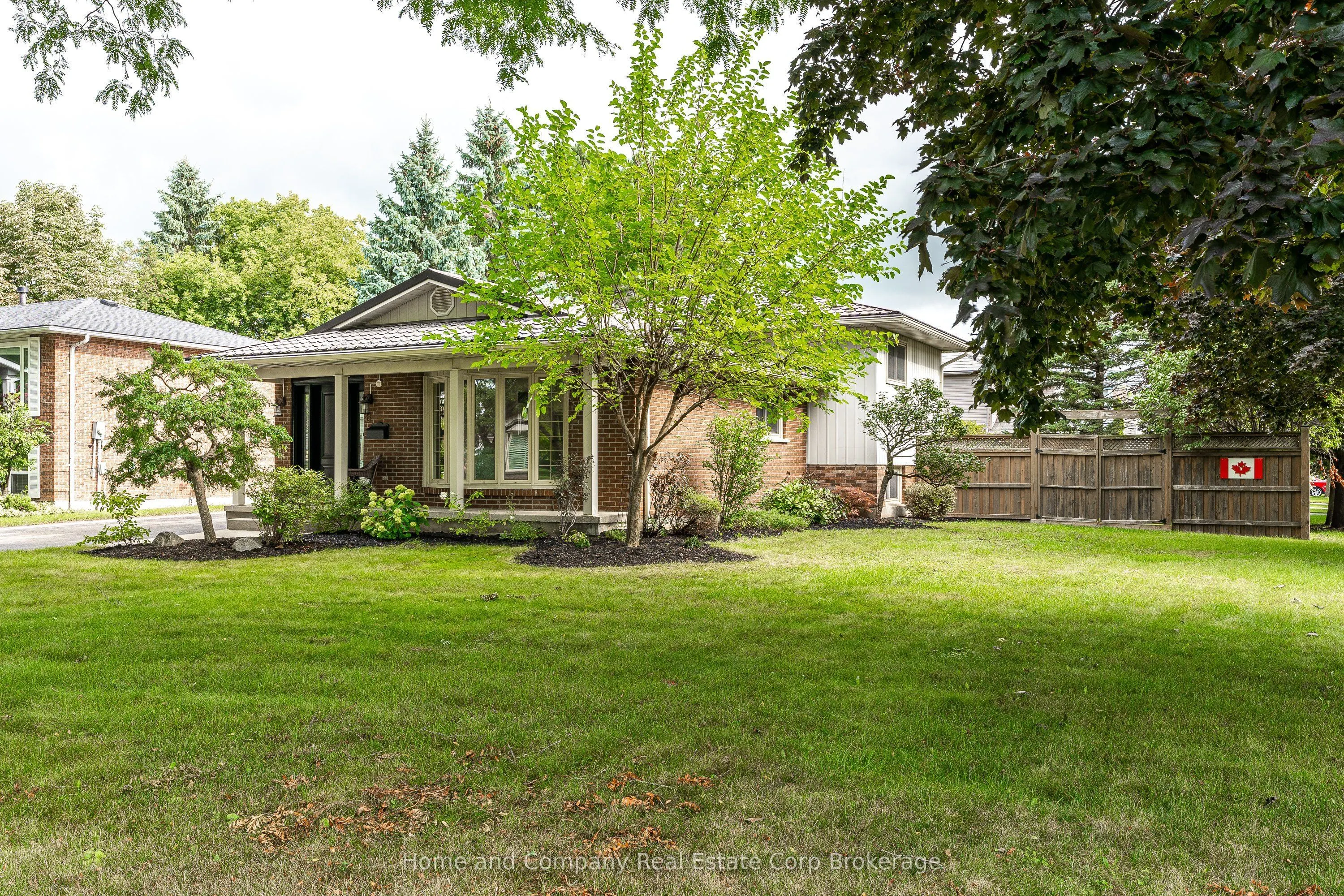 8 Murray Hill Road