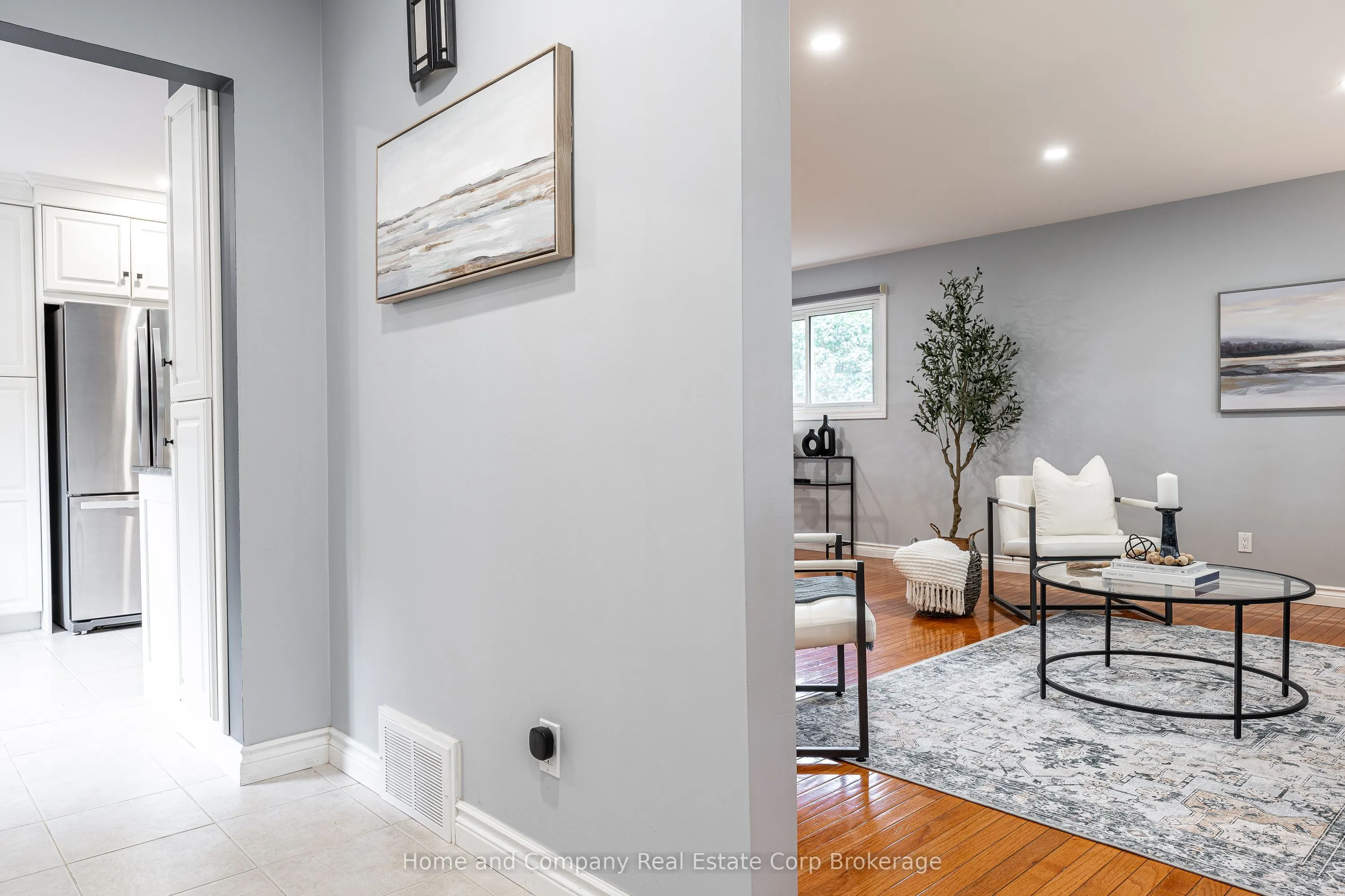 8 Murray Hill Road