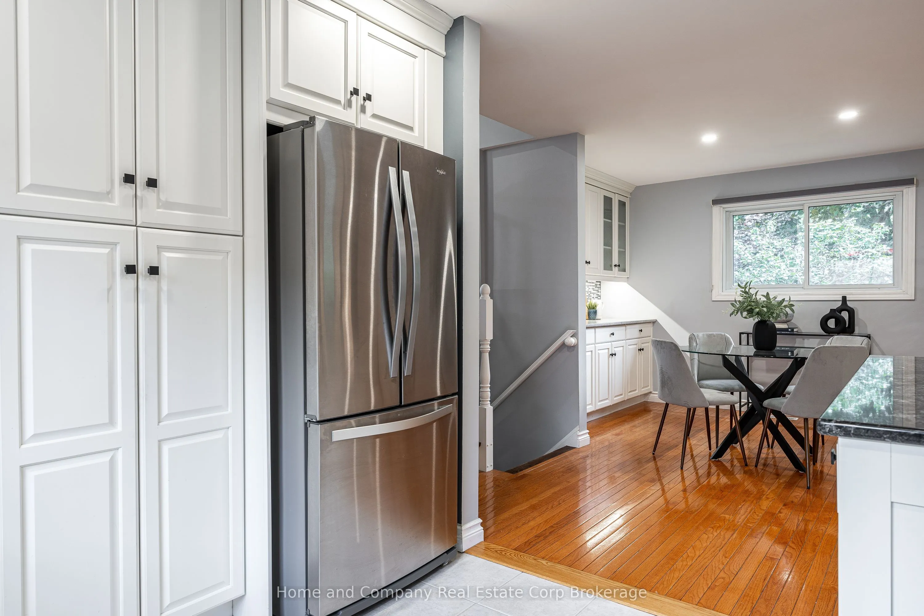 8 Murray Hill Road