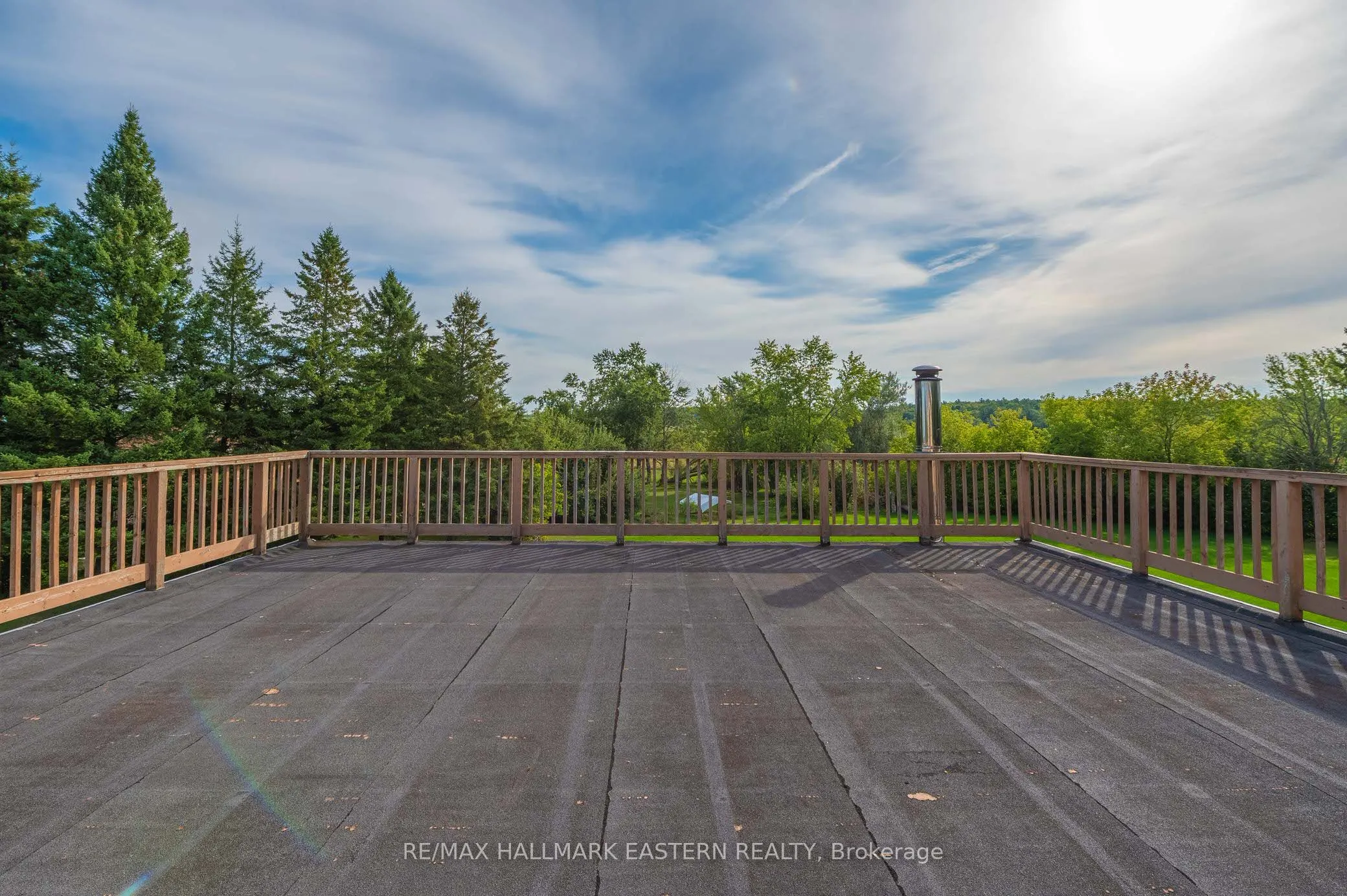 137 Grandview Drive