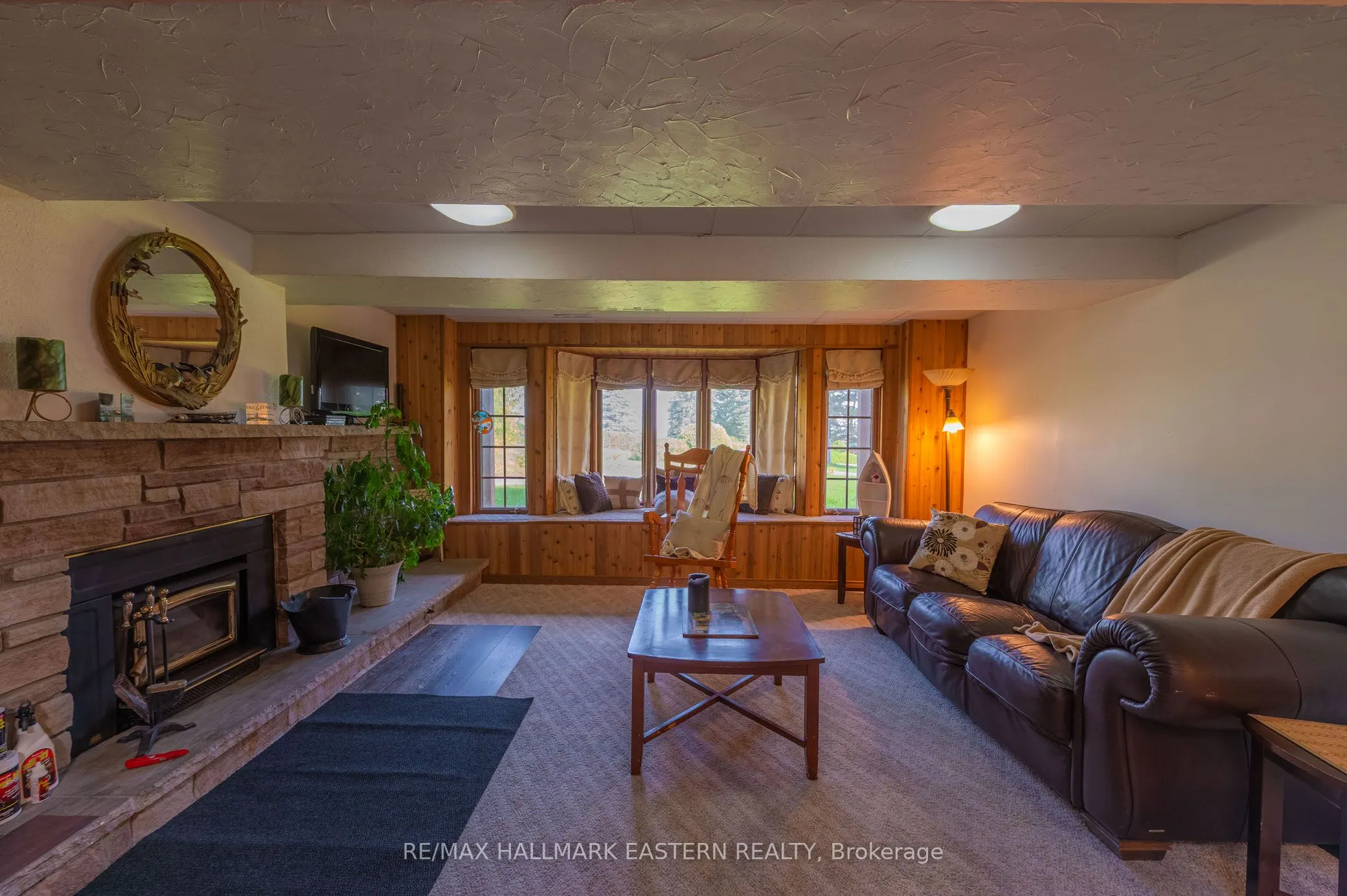 137 Grandview Drive