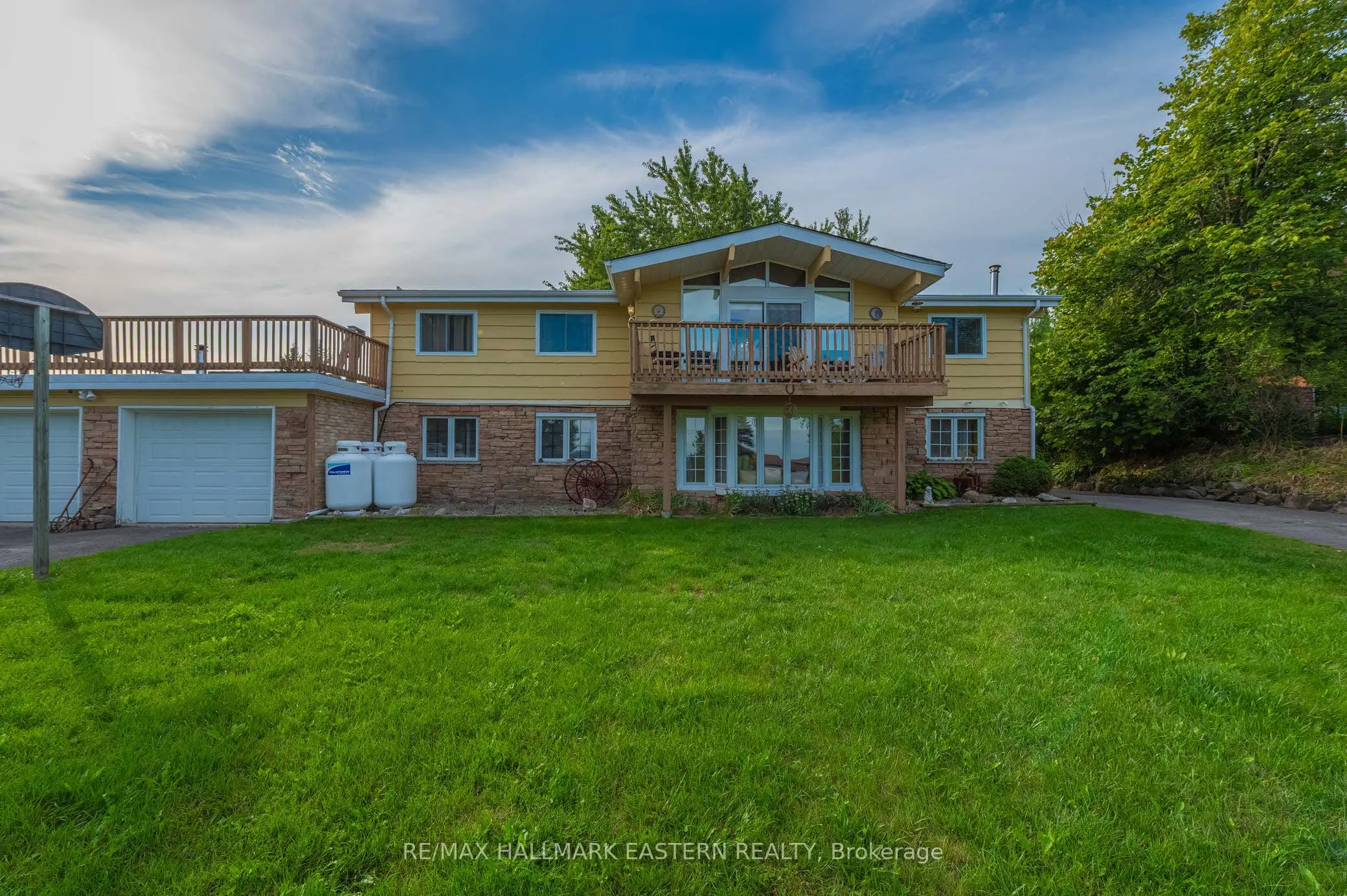 137 Grandview Drive