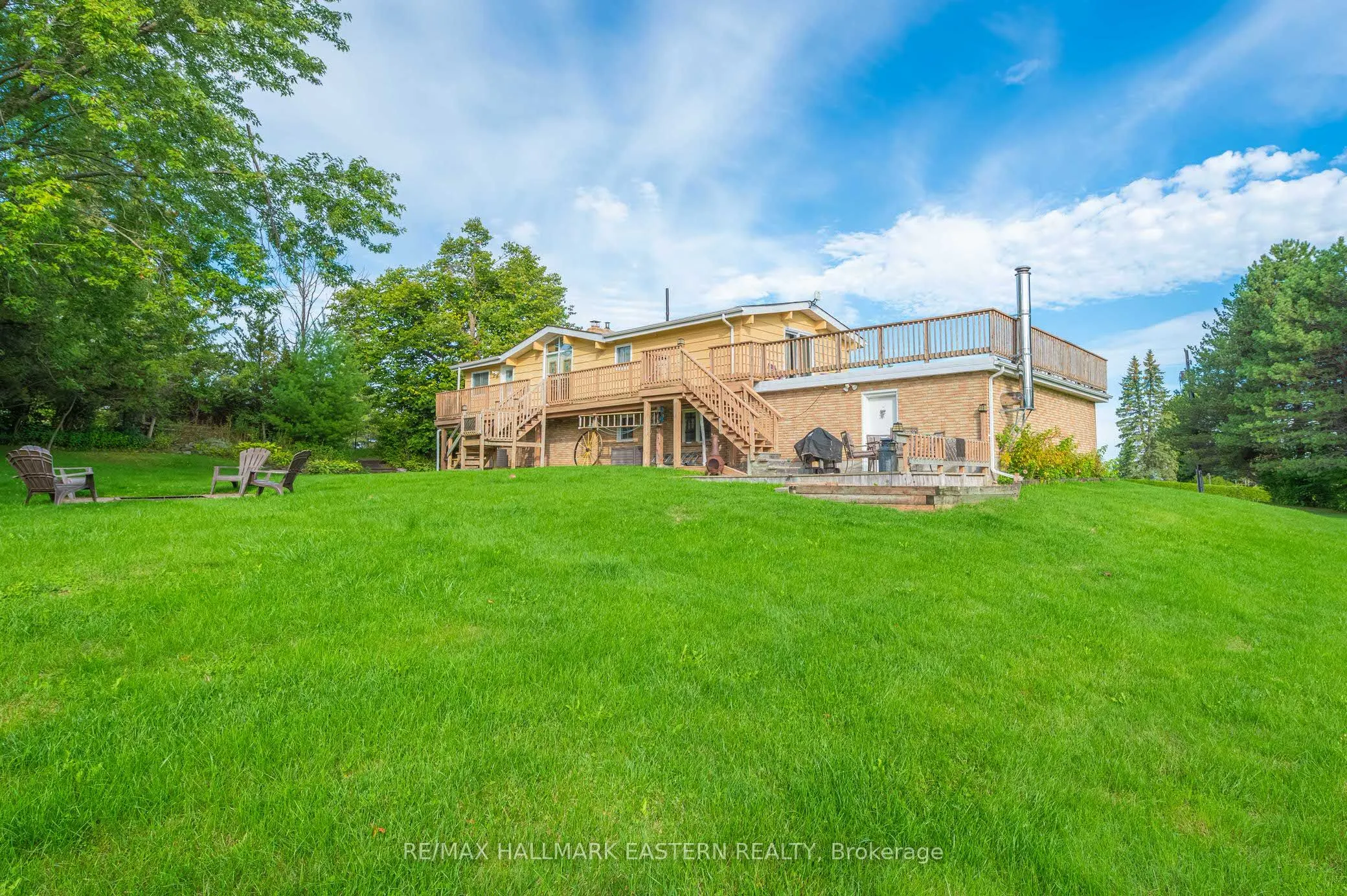 137 Grandview Drive