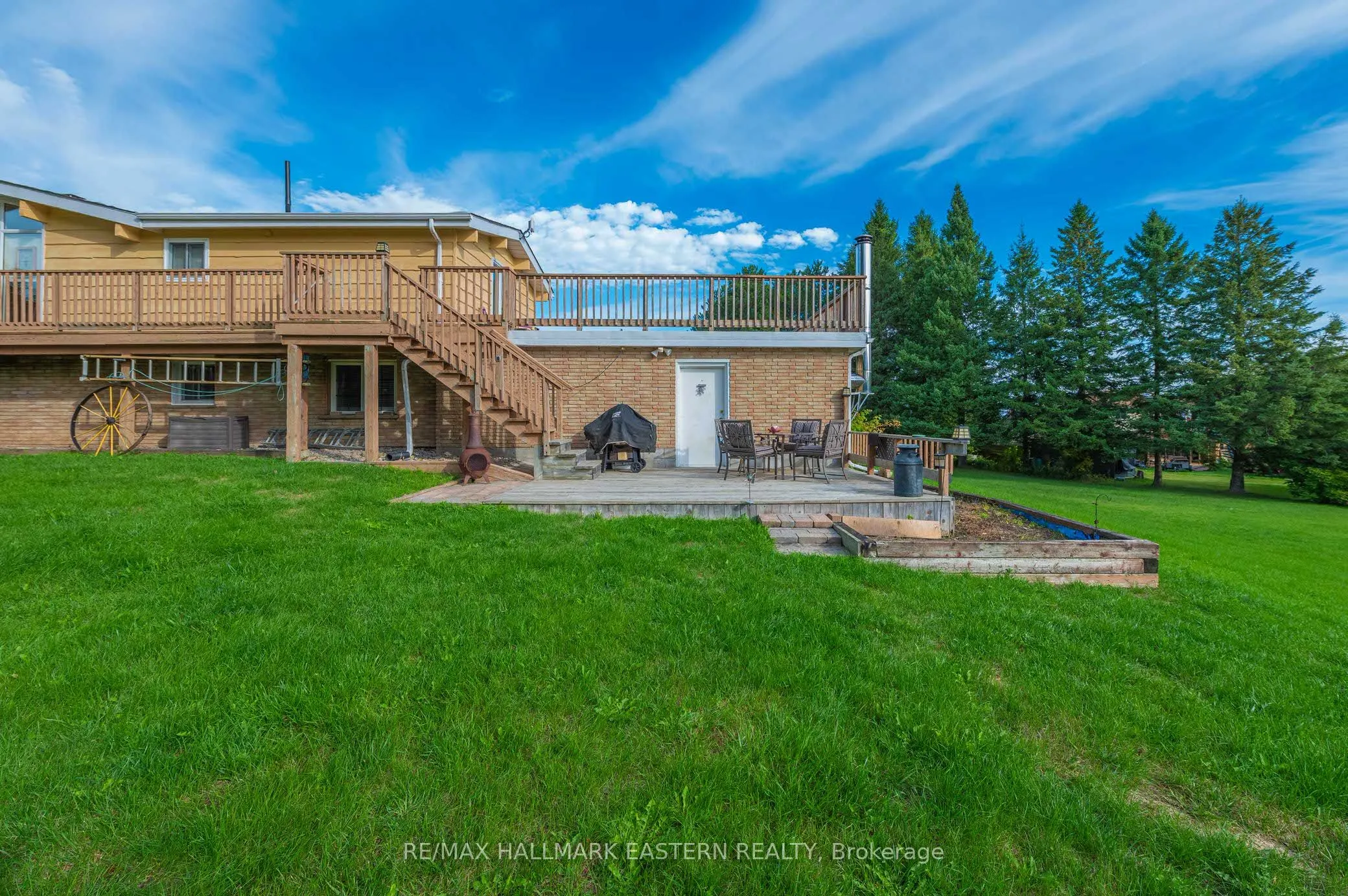 137 Grandview Drive