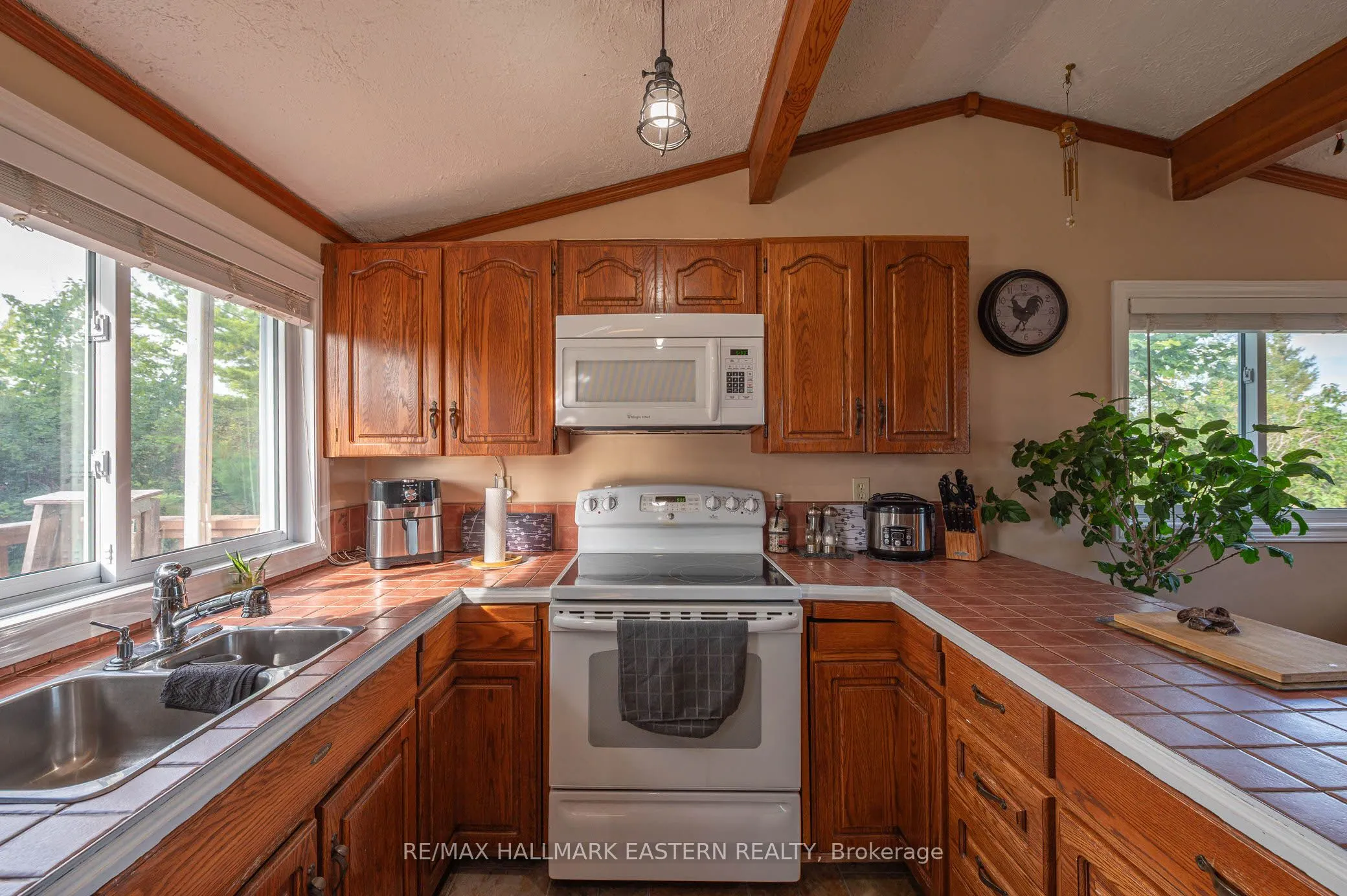137 Grandview Drive