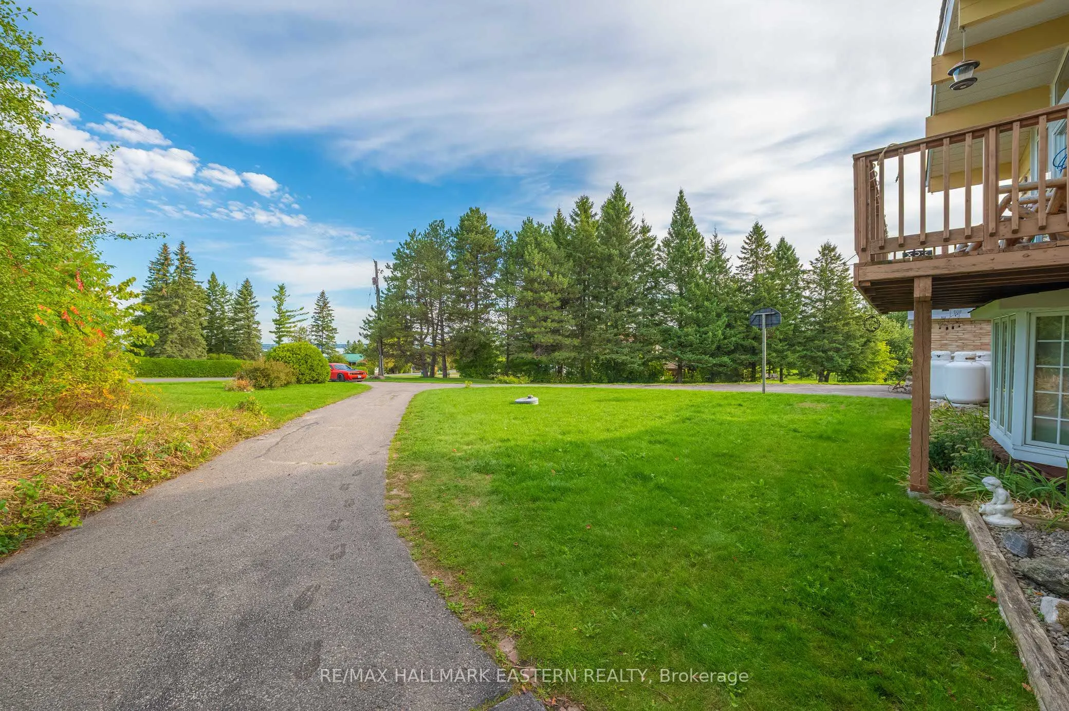 137 Grandview Drive