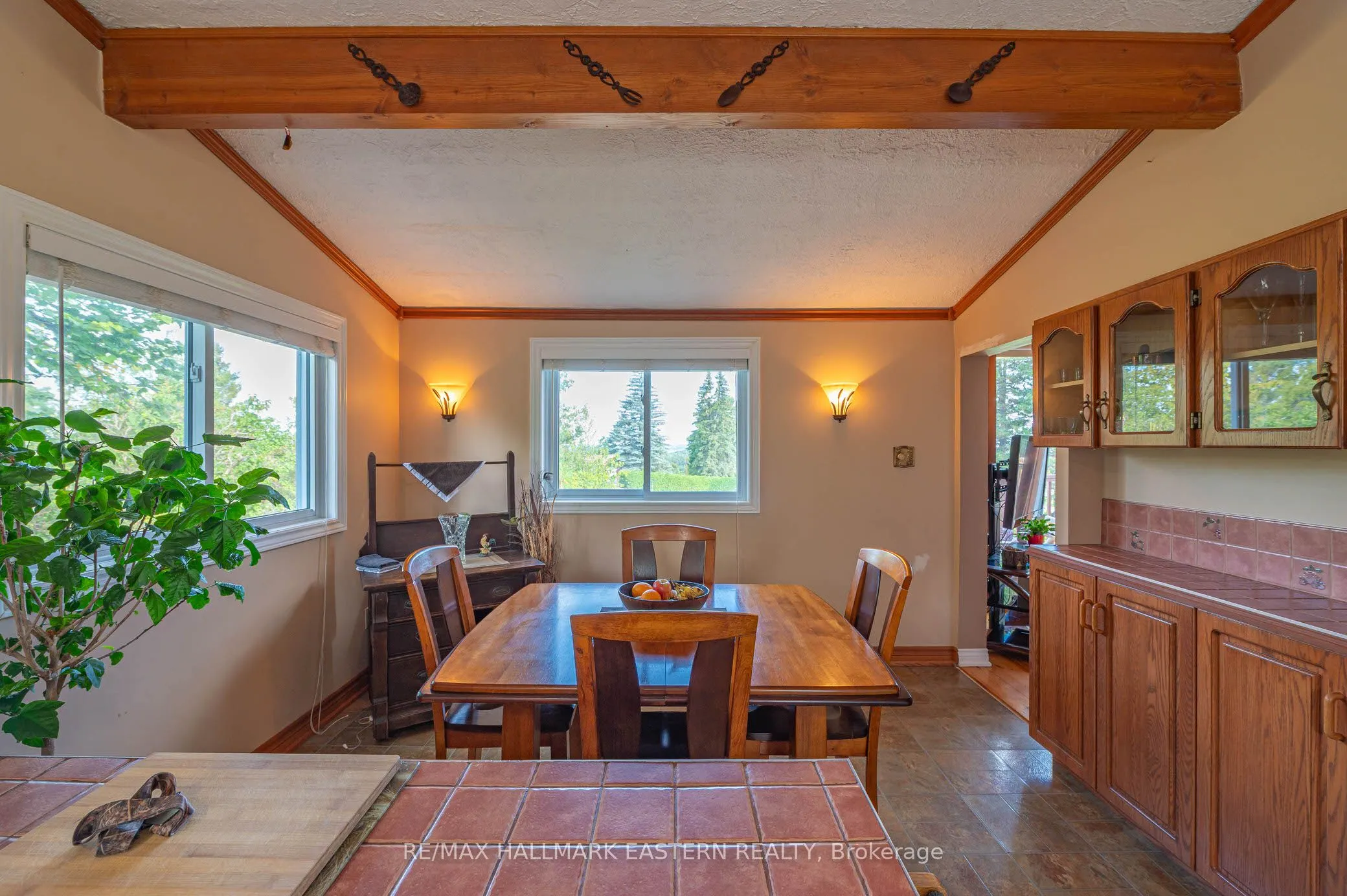137 Grandview Drive