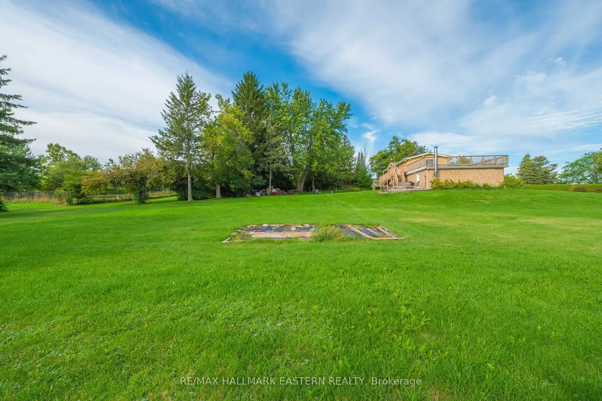 137 Grandview Drive