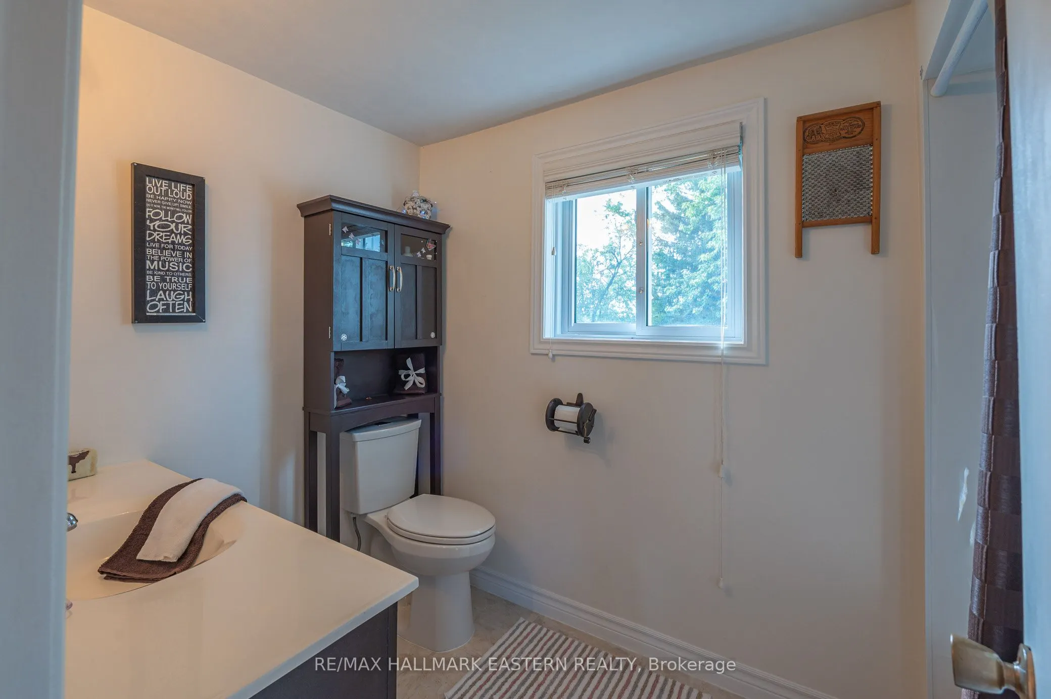 137 Grandview Drive