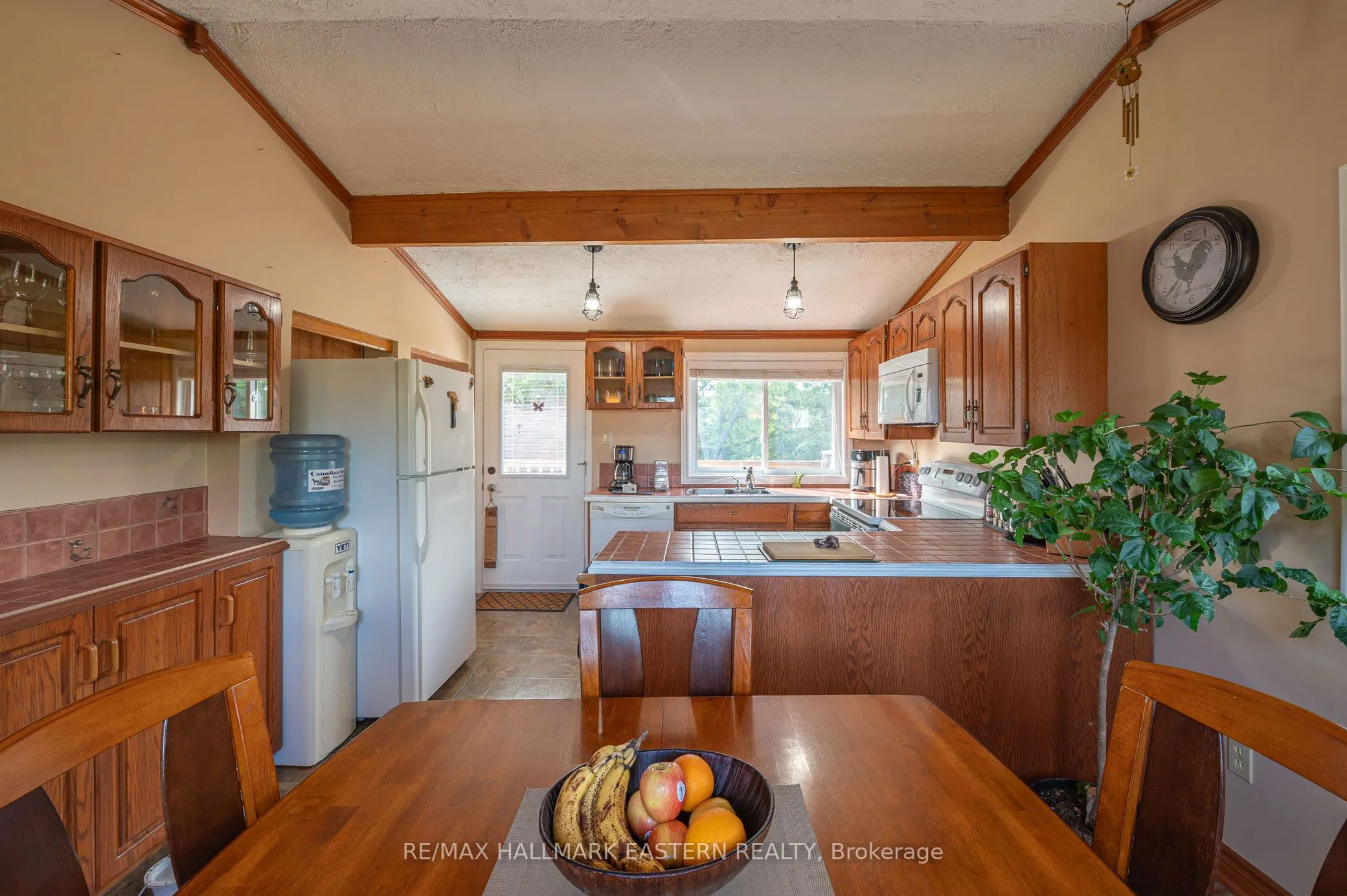 137 Grandview Drive