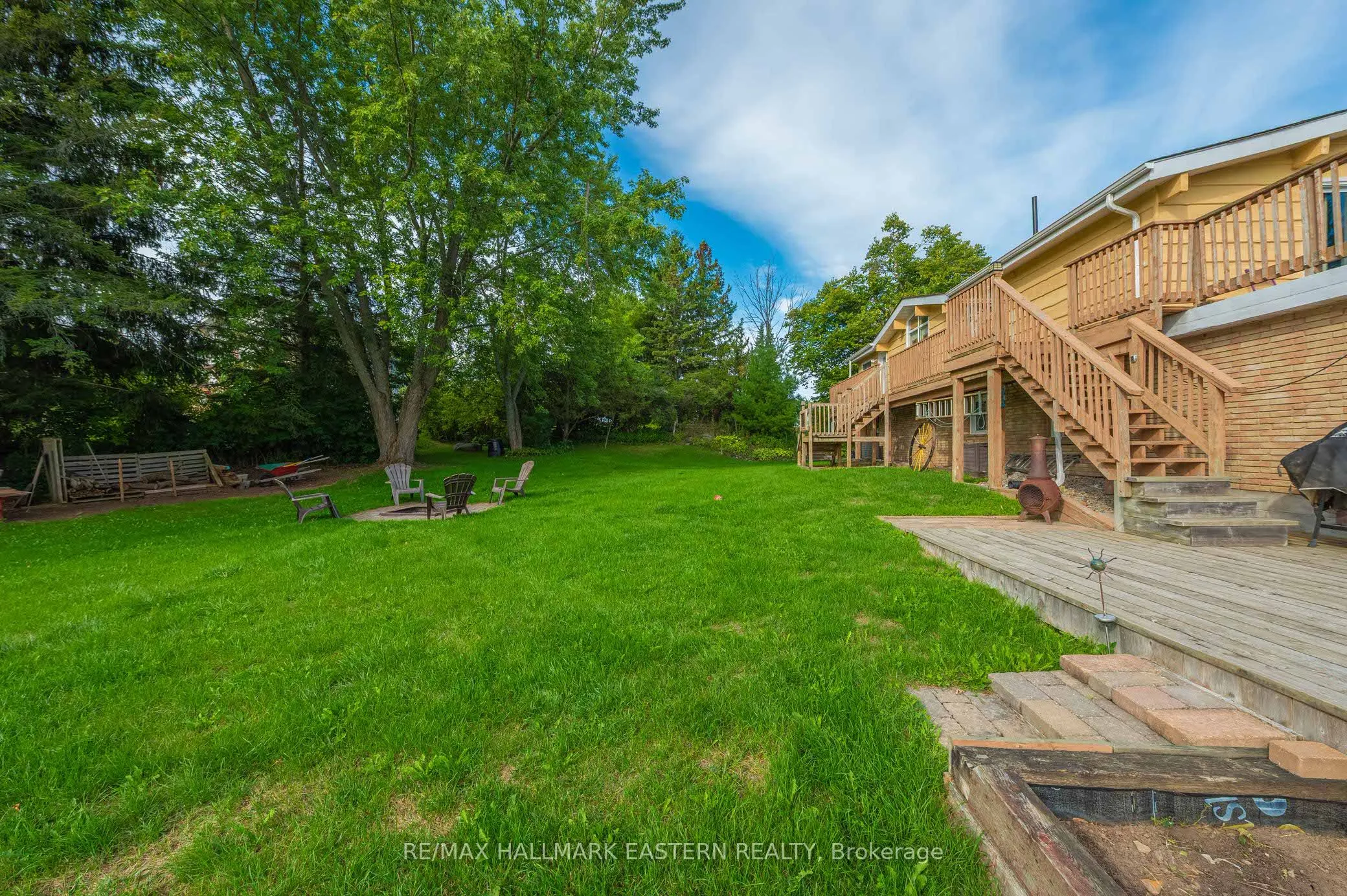 137 Grandview Drive
