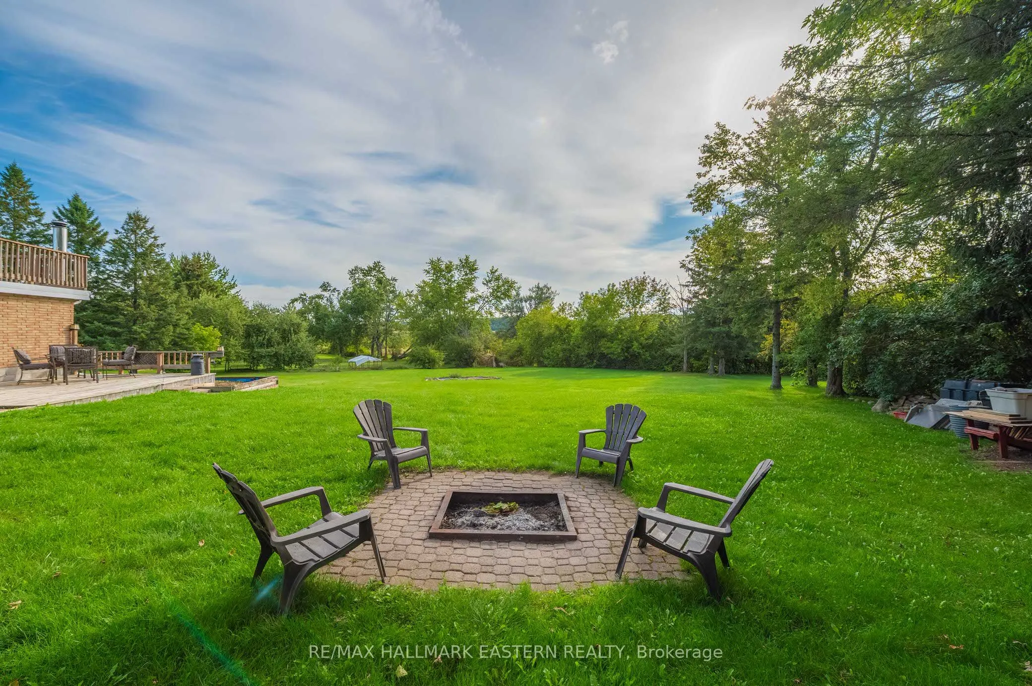 137 Grandview Drive